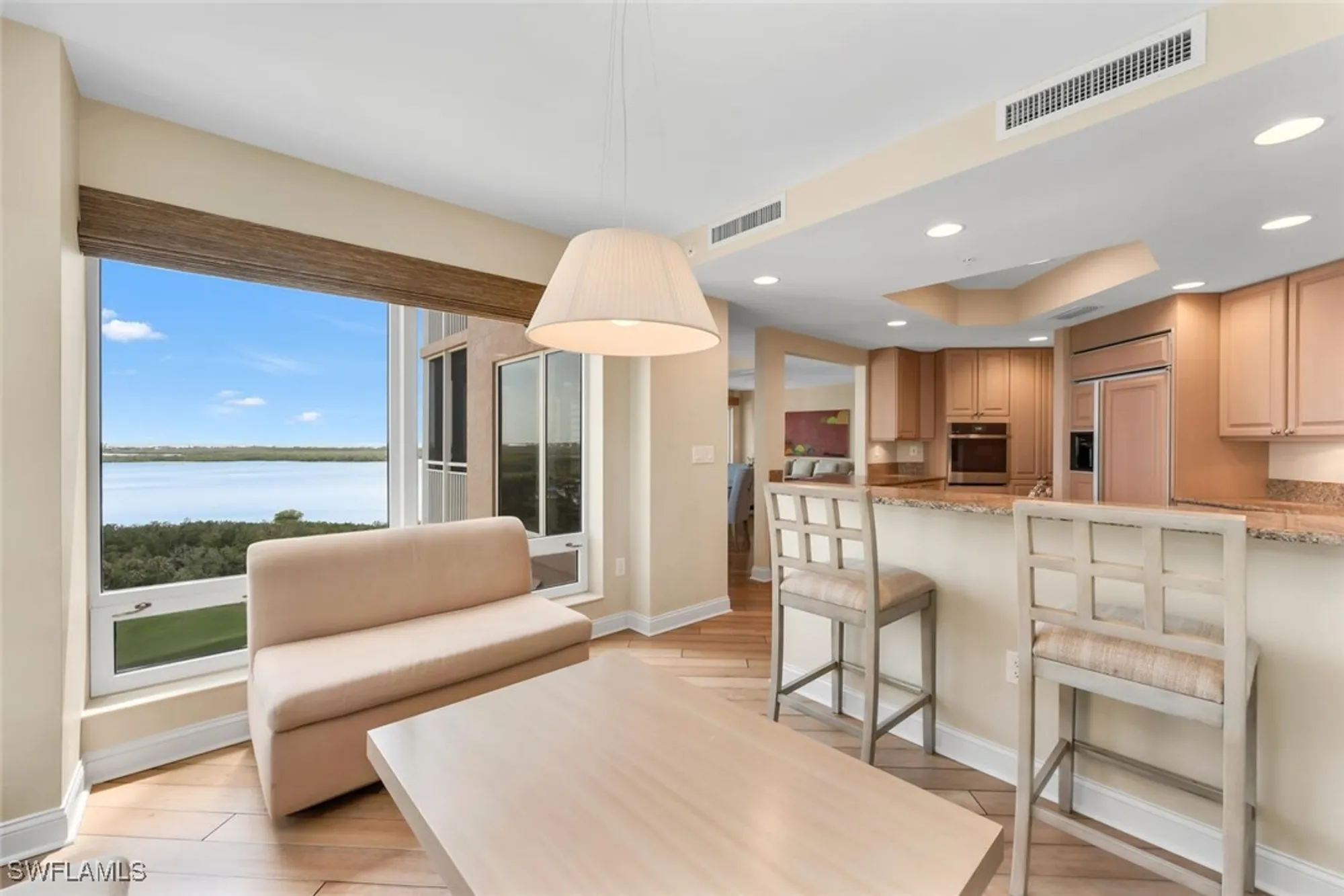 Property Slideshow image 7 of 24 | 4801 bonita bay blvd 1201, Bonita Springs, FL, 34134