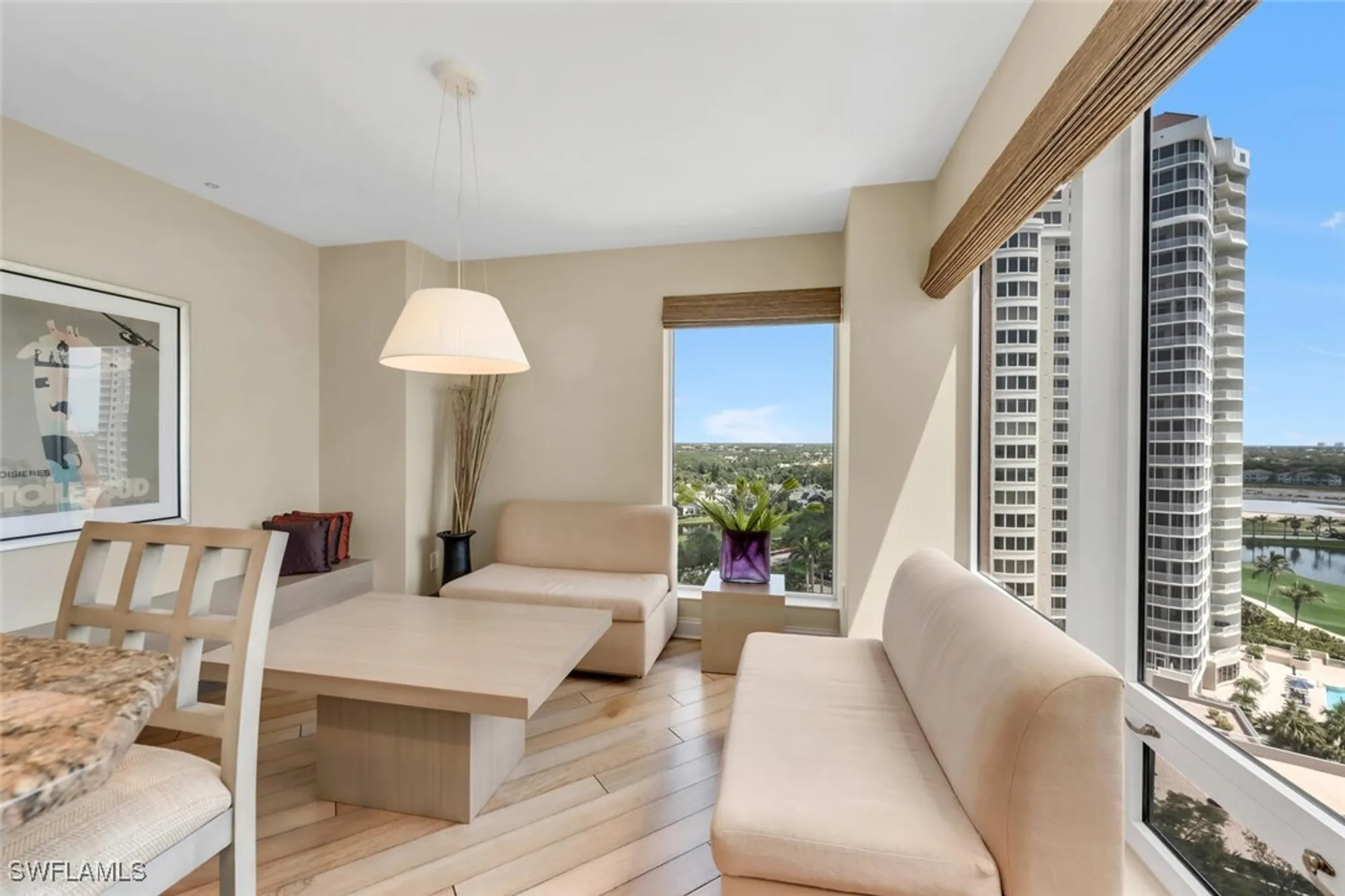Property Slideshow image 8 of 24 | 4801 bonita bay blvd 1201, Bonita Springs, FL, 34134