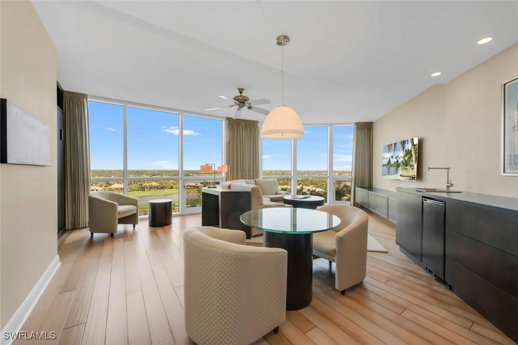 Property Slideshow image 9 of 24 | 4801 bonita bay blvd 1201, Bonita Springs, FL, 34134