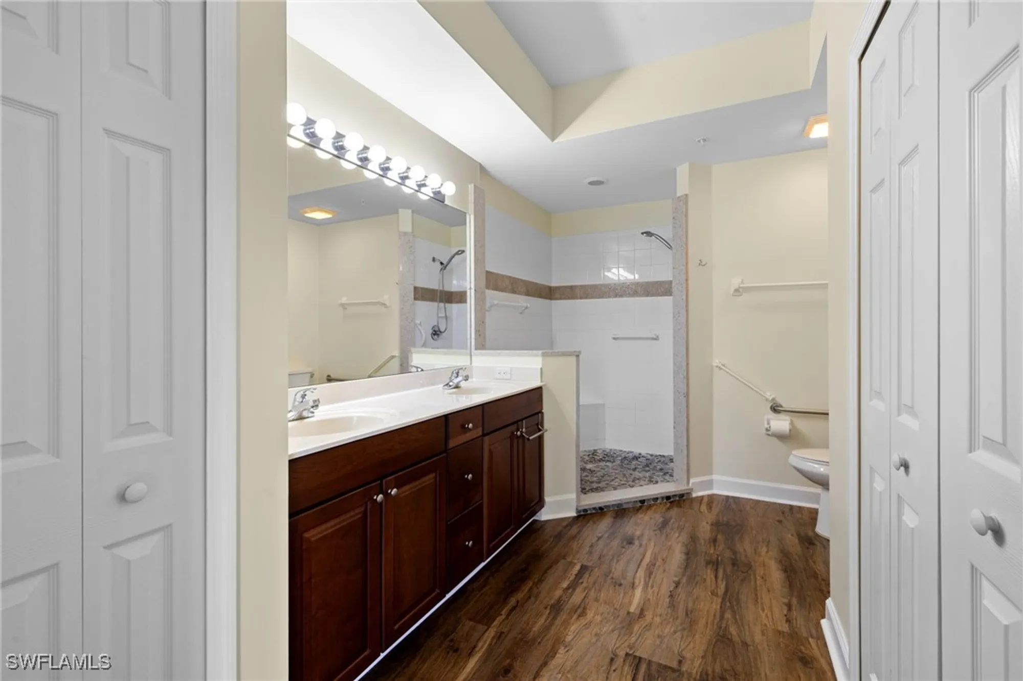 Property Slideshow image 18 of 40 | 10710 ravenna way 101, Fort Myers, FL, 33913