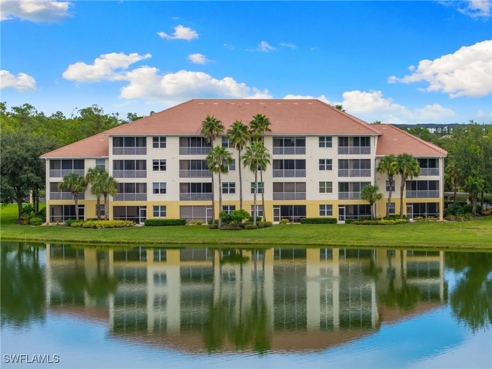 Property Slideshow image 35 of 40 | 10710 ravenna way 101, Fort Myers, FL, 33913