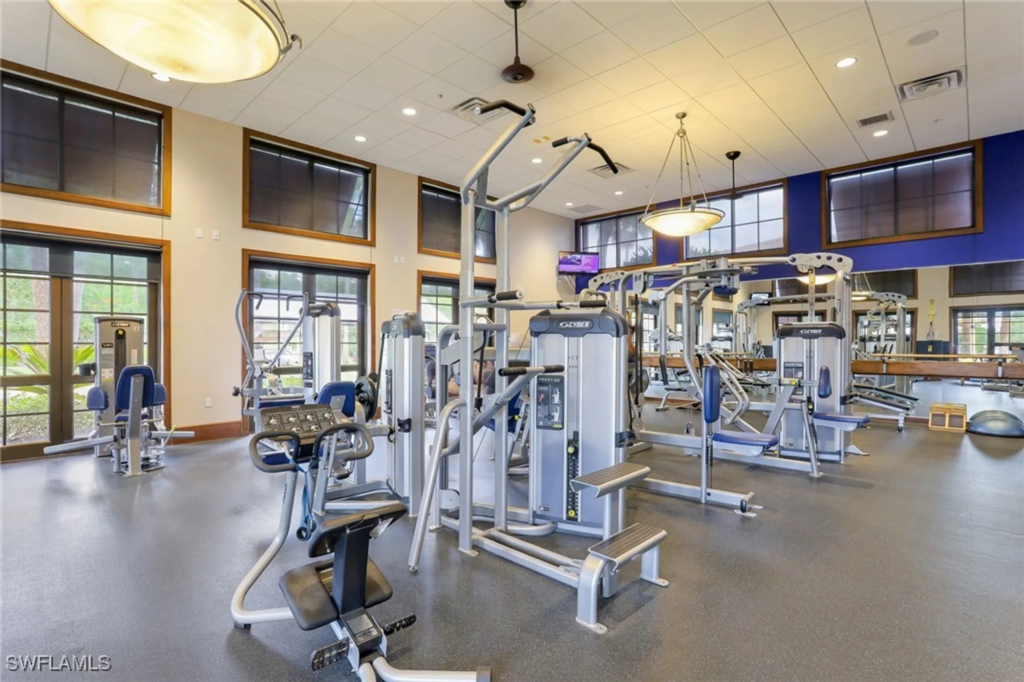 Property Slideshow image 36 of 40 | 10710 ravenna way 101, Fort Myers, FL, 33913