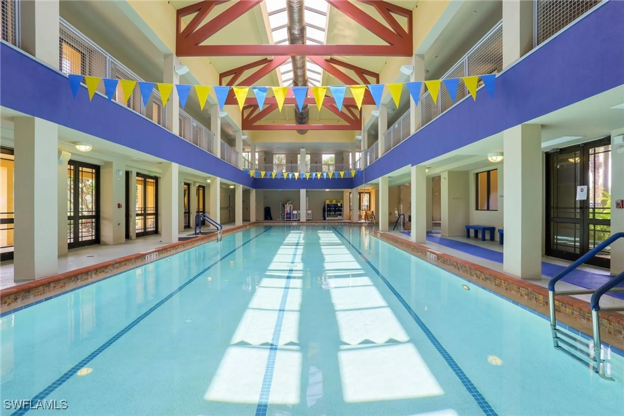 Property Slideshow image 37 of 40 | 10710 ravenna way 101, Fort Myers, FL, 33913