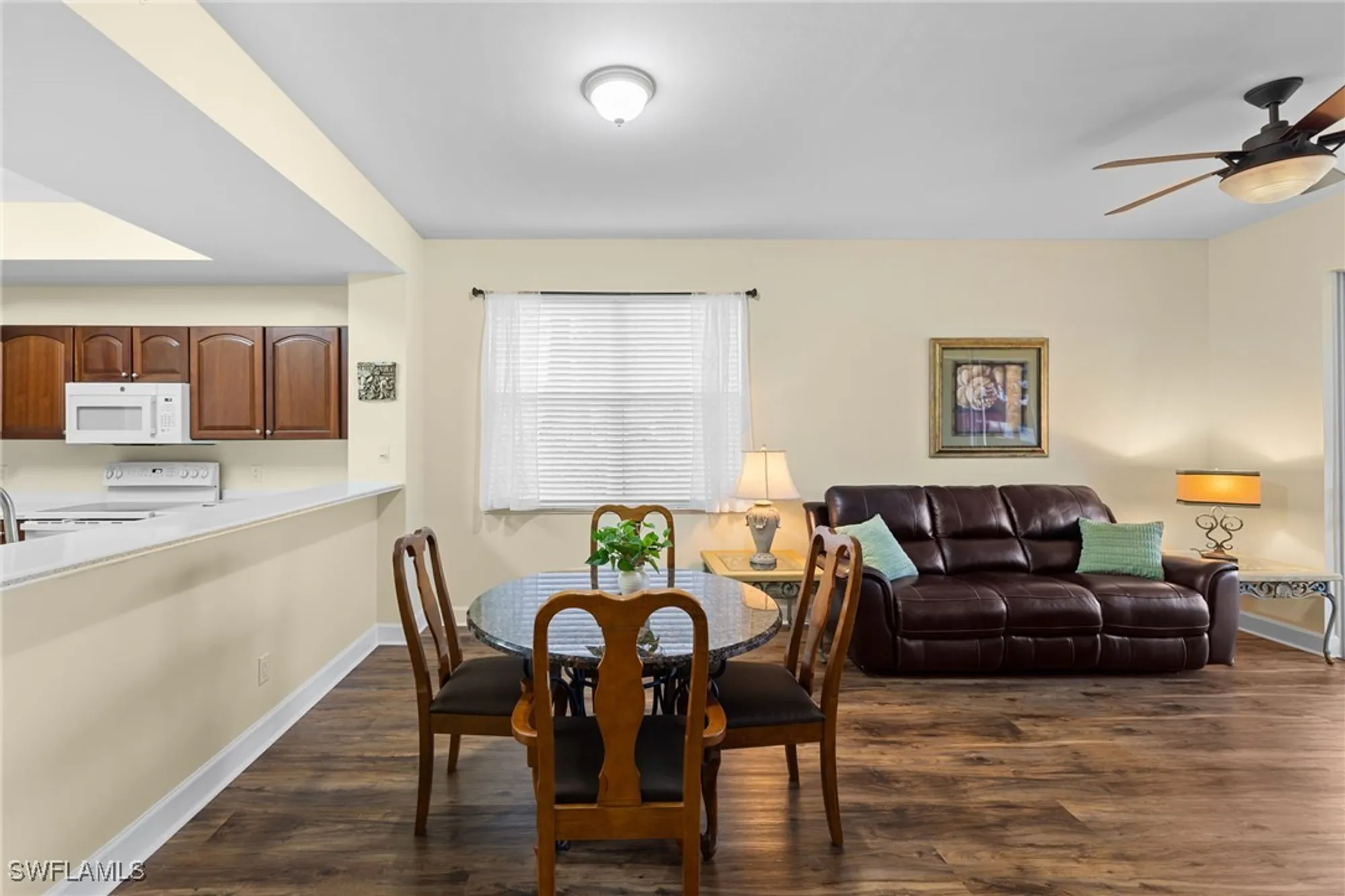 Property Slideshow image 6 of 40 | 10710 ravenna way 101, Fort Myers, FL, 33913