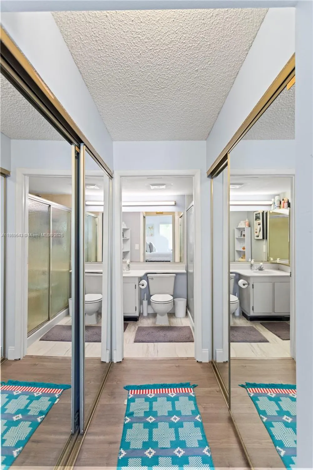 Property Slideshow image 14 of 32 | 13791 oneida dr f2, Delray Beach, FL, 33446