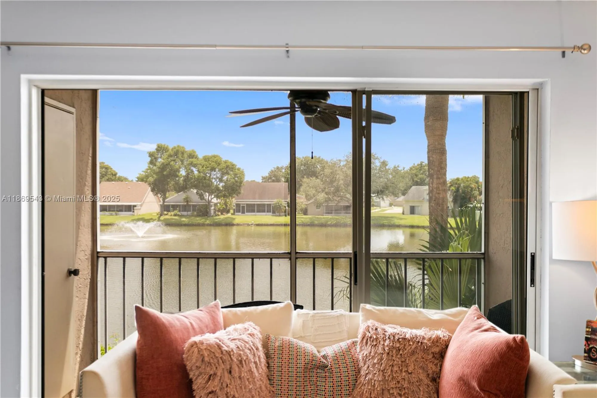 Property Slideshow image 1 of 32 | 13791 oneida dr f2, Delray Beach, FL, 33446