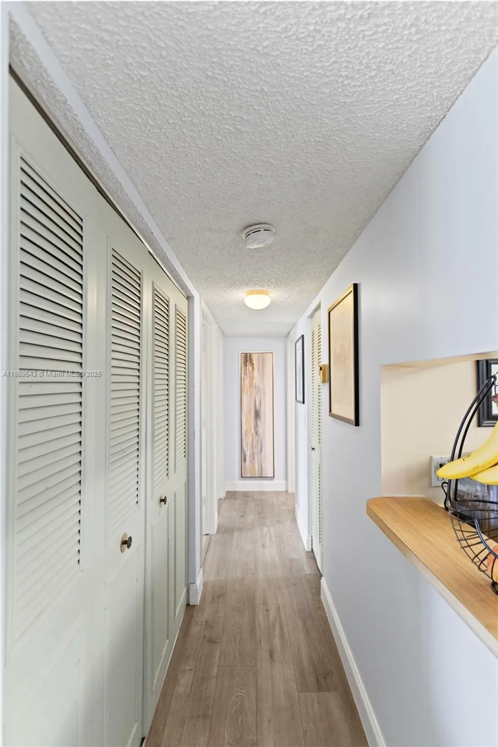 Property Slideshow image 11 of 32 | 13791 oneida dr f2, Delray Beach, FL, 33446