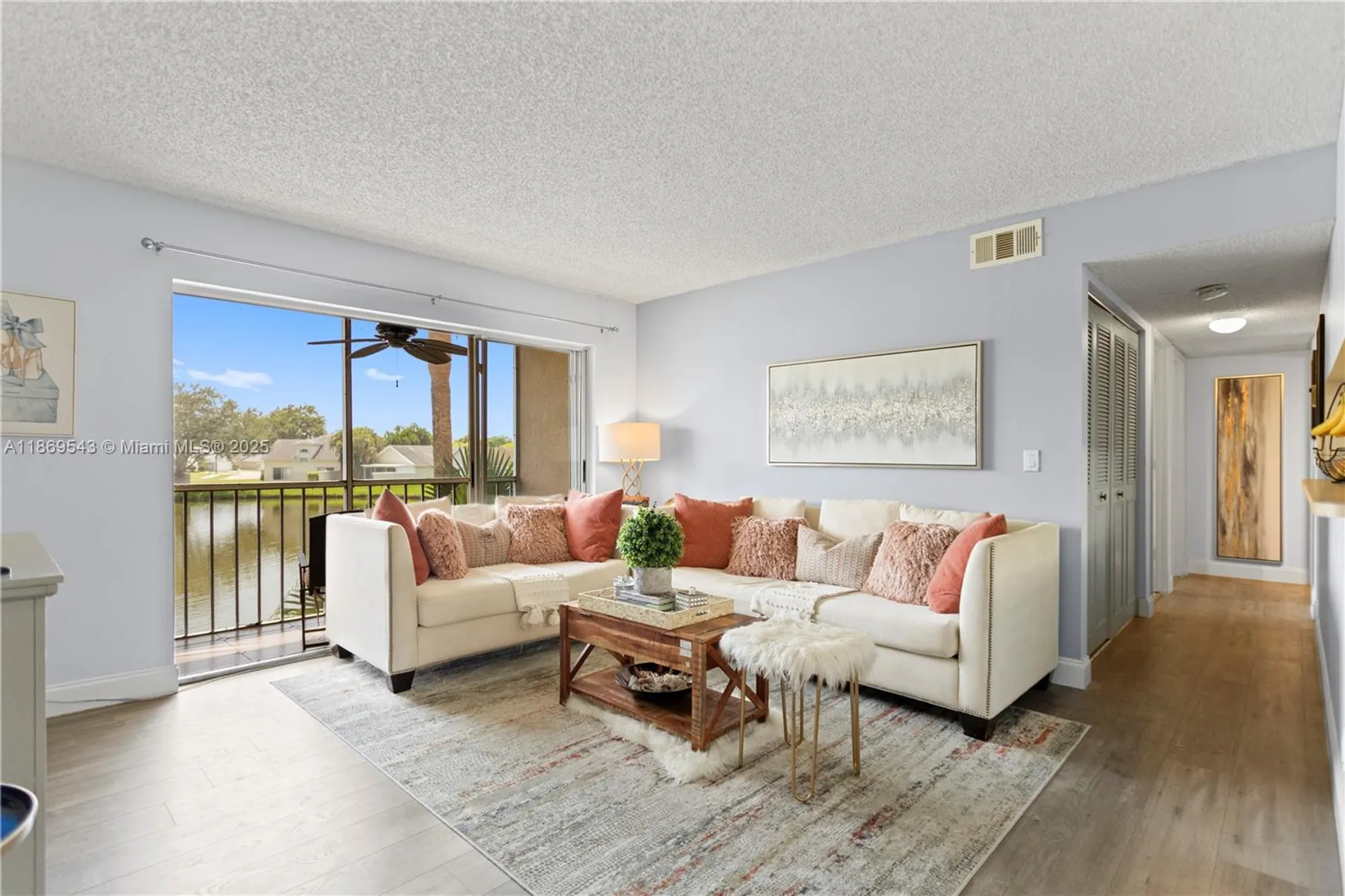 Property Slideshow image 3 of 32 | 13791 oneida dr f2, Delray Beach, FL, 33446