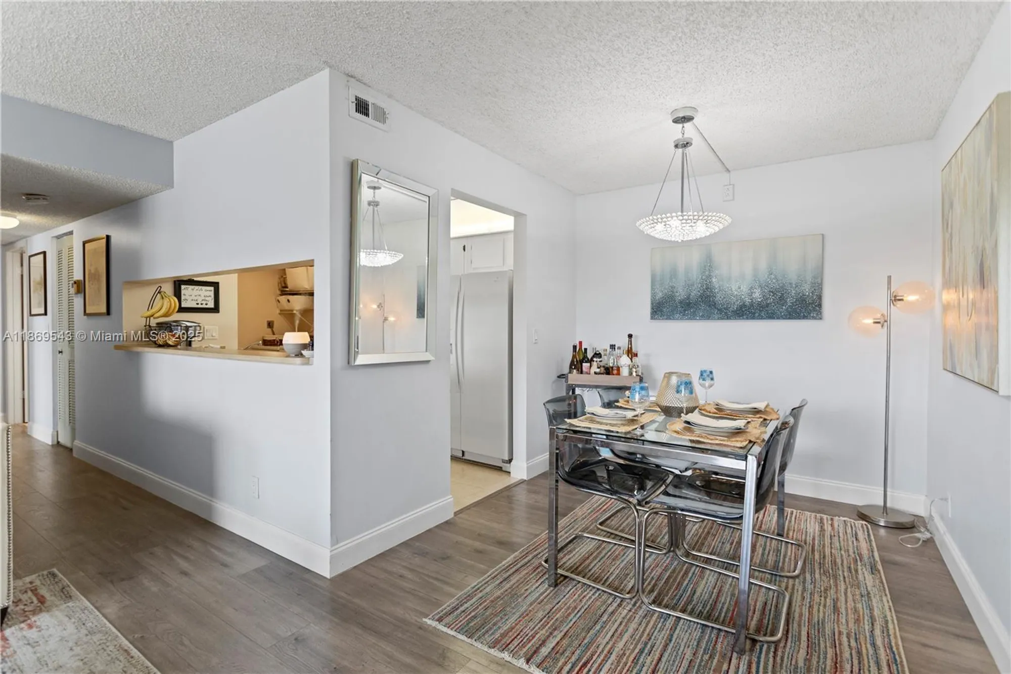 Property Slideshow image 6 of 32 | 13791 oneida dr f2, Delray Beach, FL, 33446