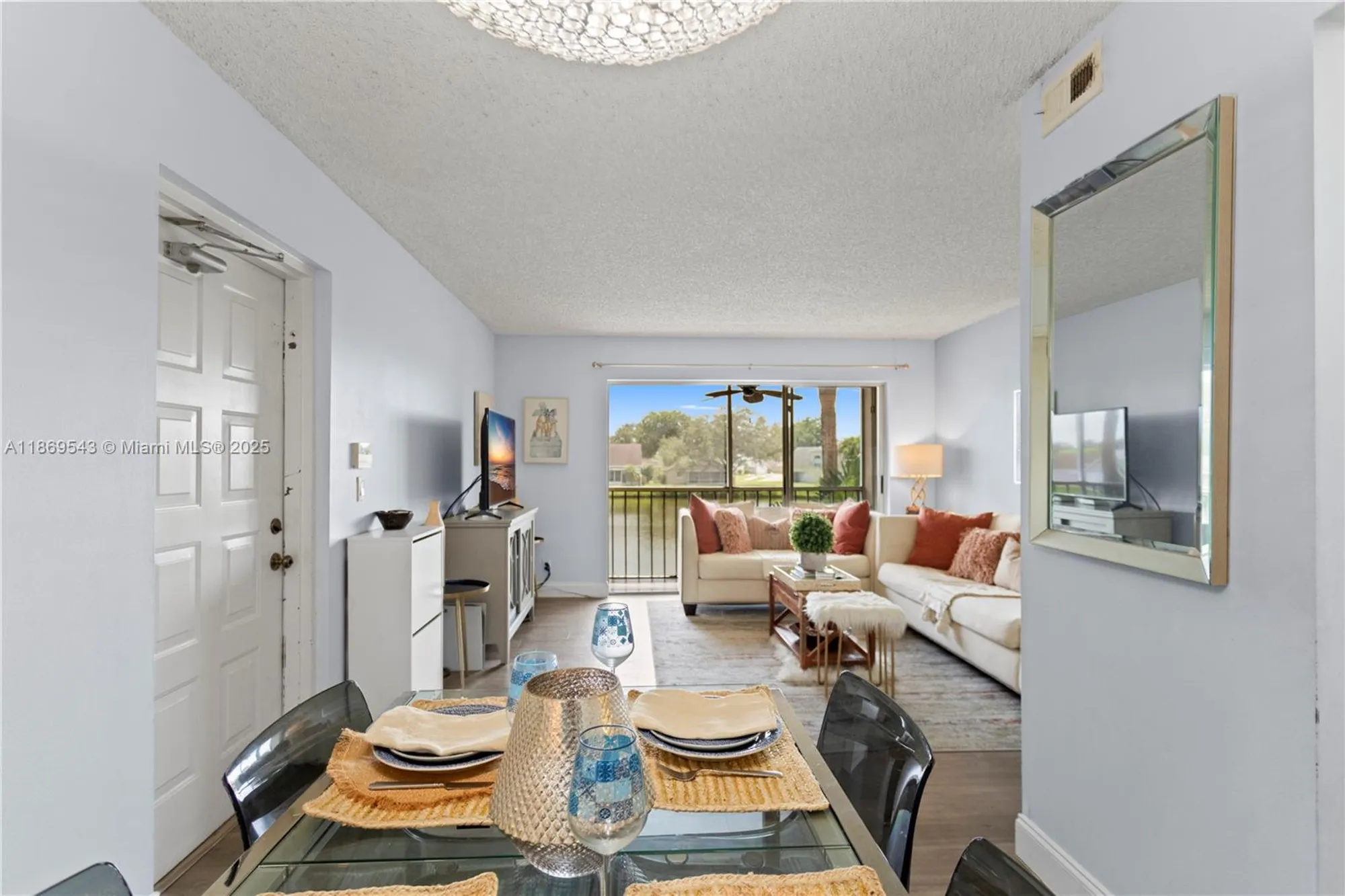 Property Slideshow image 7 of 32 | 13791 oneida dr f2, Delray Beach, FL, 33446