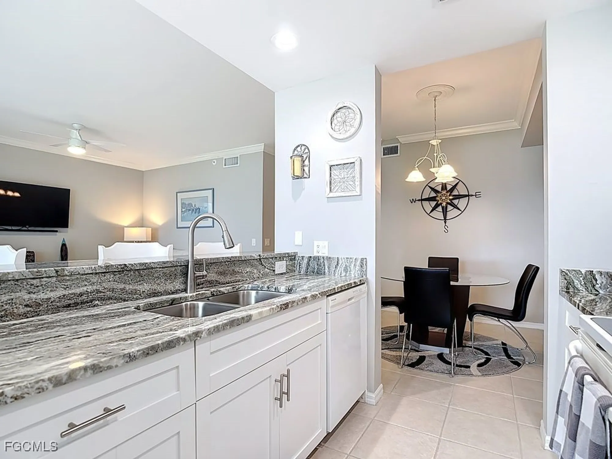 Property Slideshow image 15 of 46 | 10470 washingtonia palm way 1217, Fort Myers, FL, 33966