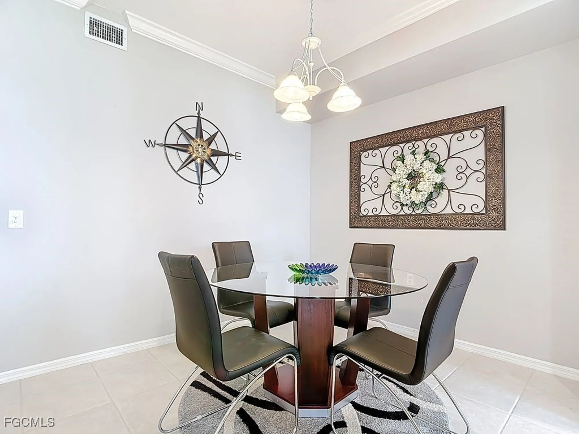 Property Slideshow image 17 of 46 | 10470 washingtonia palm way 1217, Fort Myers, FL, 33966