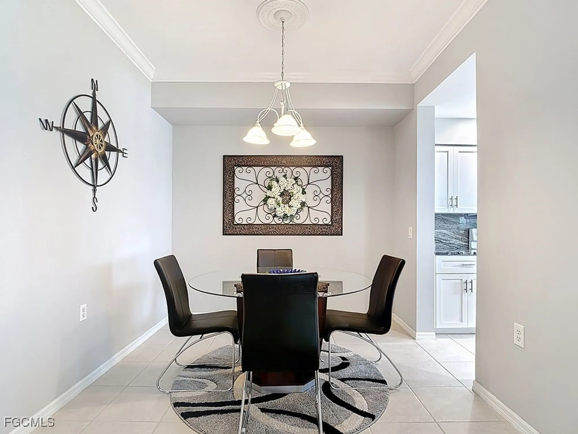 Property Slideshow image 19 of 46 | 10470 washingtonia palm way 1217, Fort Myers, FL, 33966