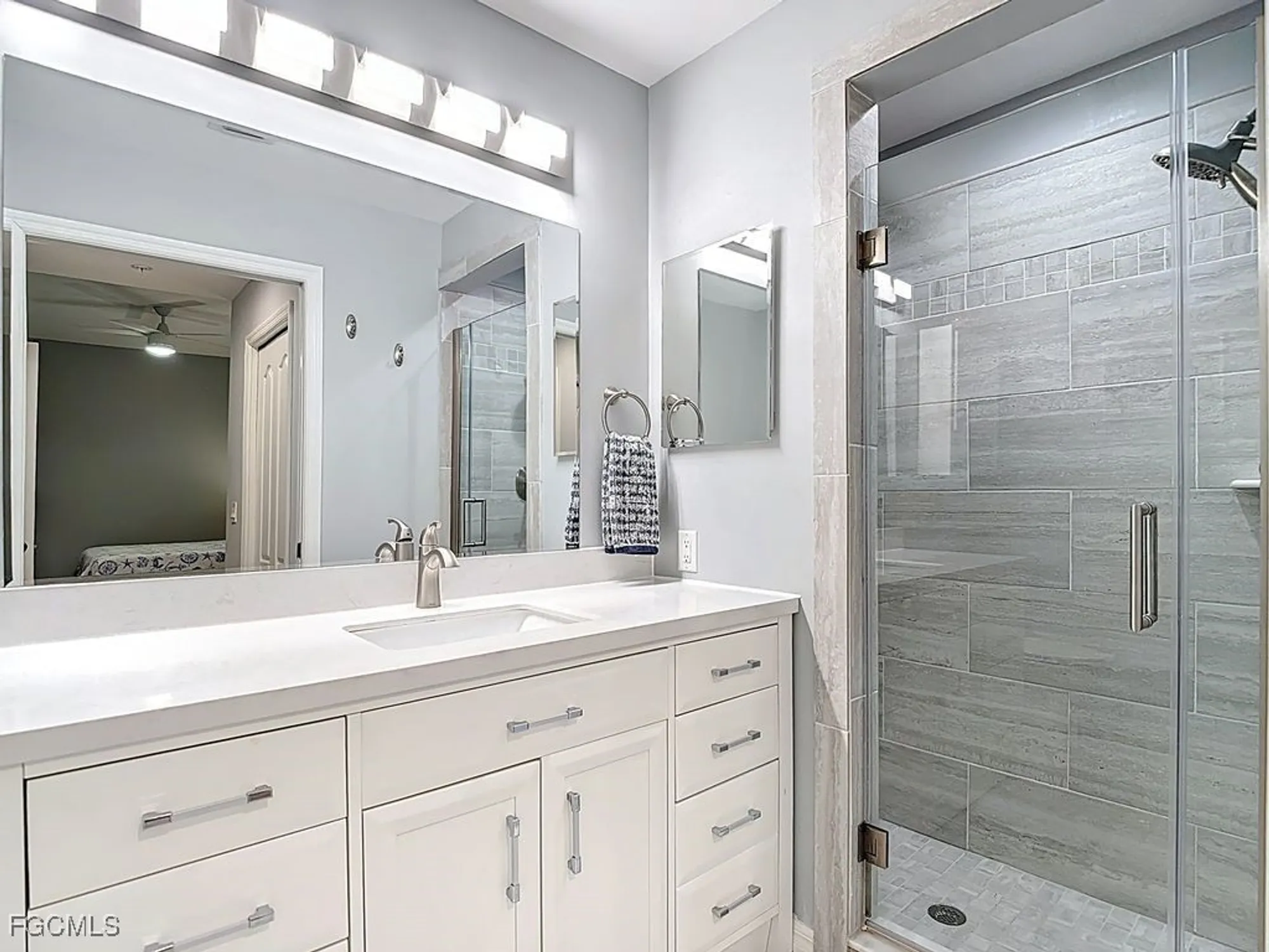 Property Slideshow image 25 of 46 | 10470 washingtonia palm way 1217, Fort Myers, FL, 33966