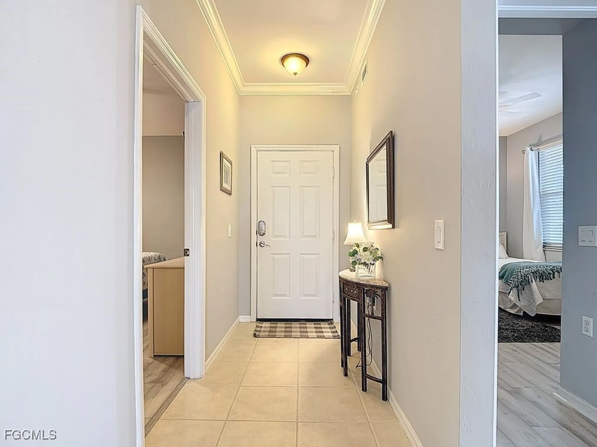Property Slideshow image 27 of 46 | 10470 washingtonia palm way 1217, Fort Myers, FL, 33966