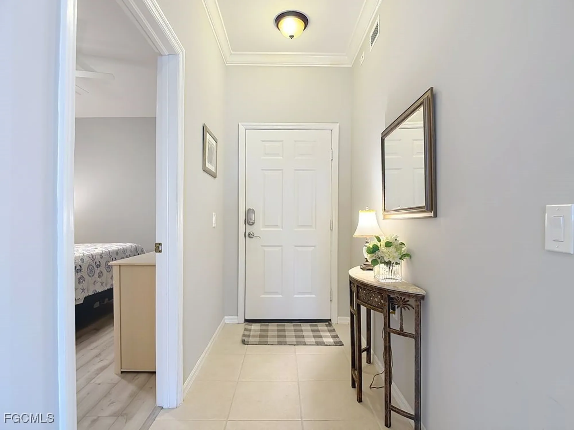 Property Slideshow image 28 of 46 | 10470 washingtonia palm way 1217, Fort Myers, FL, 33966