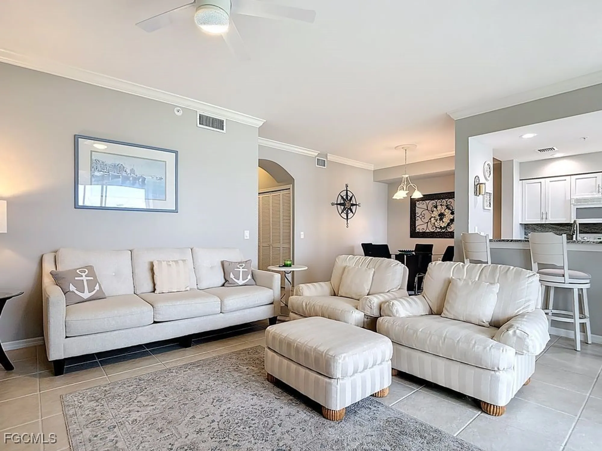 Property Slideshow image 2 of 46 | 10470 washingtonia palm way 1217, Fort Myers, FL, 33966