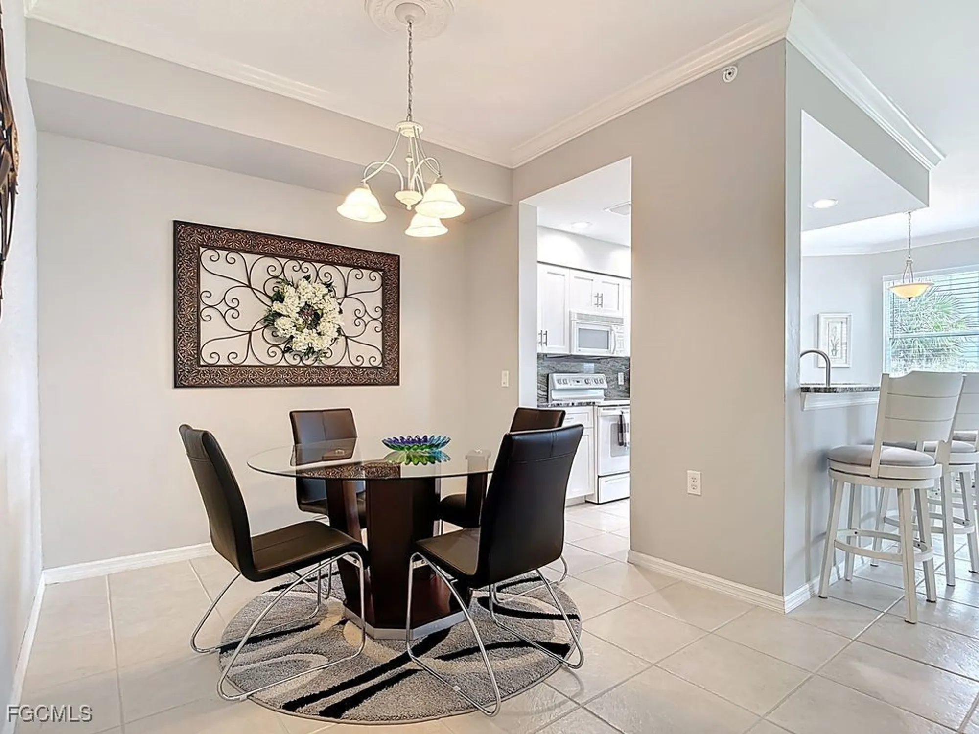 Property Slideshow image 20 of 46 | 10470 washingtonia palm way 1217, Fort Myers, FL, 33966
