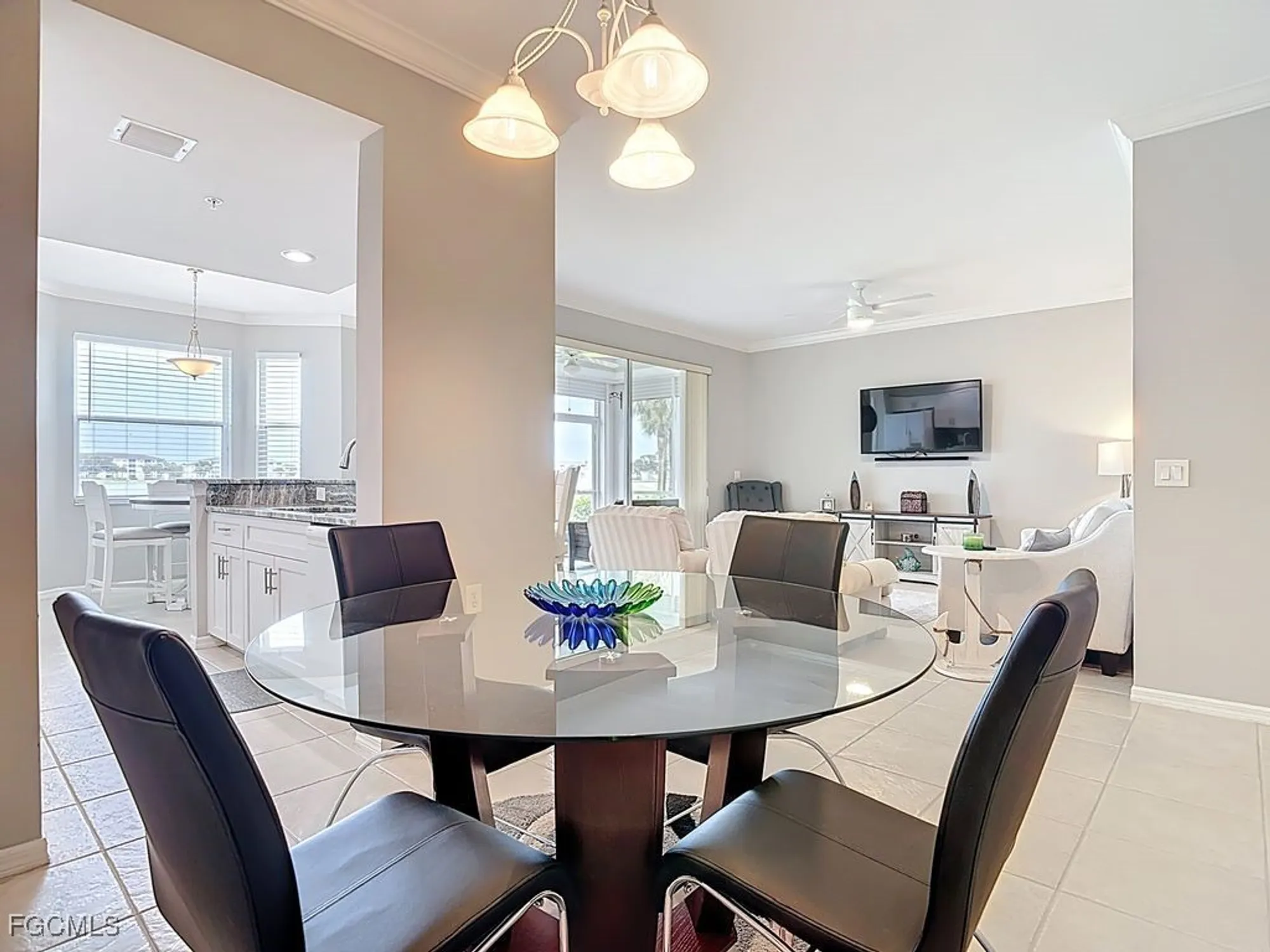 Property Slideshow image 23 of 46 | 10470 washingtonia palm way 1217, Fort Myers, FL, 33966