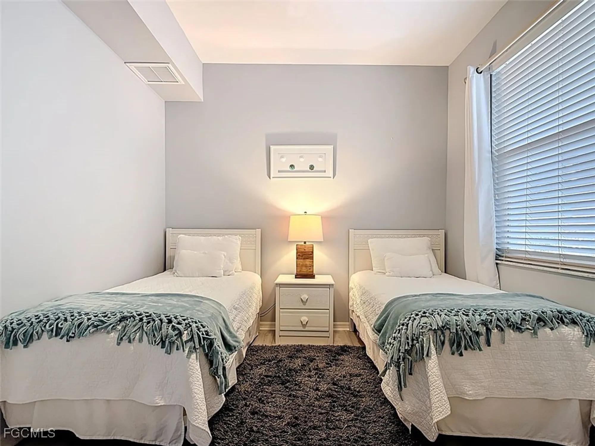 Property Slideshow image 34 of 46 | 10470 washingtonia palm way 1217, Fort Myers, FL, 33966