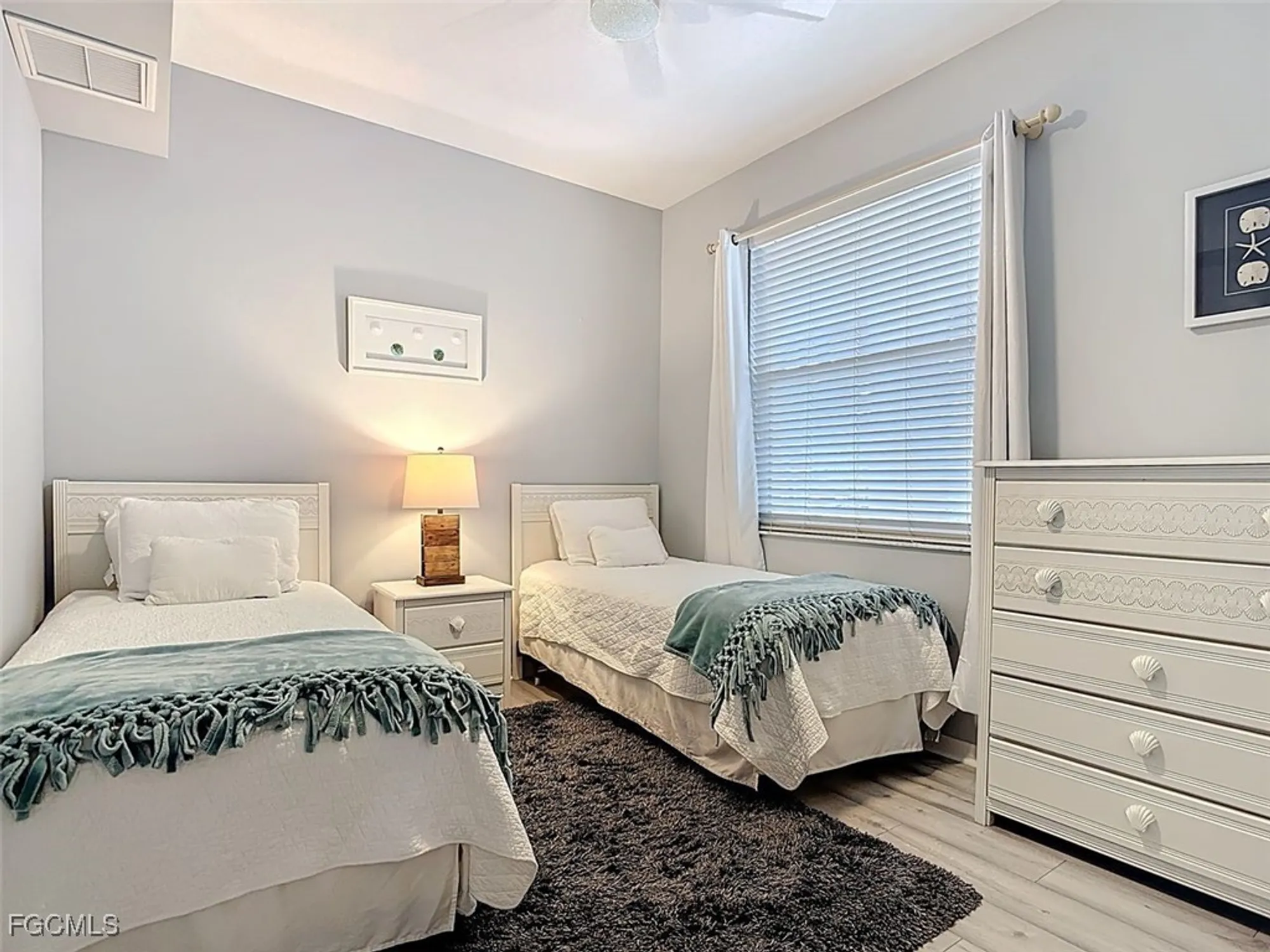 Property Slideshow image 35 of 46 | 10470 washingtonia palm way 1217, Fort Myers, FL, 33966