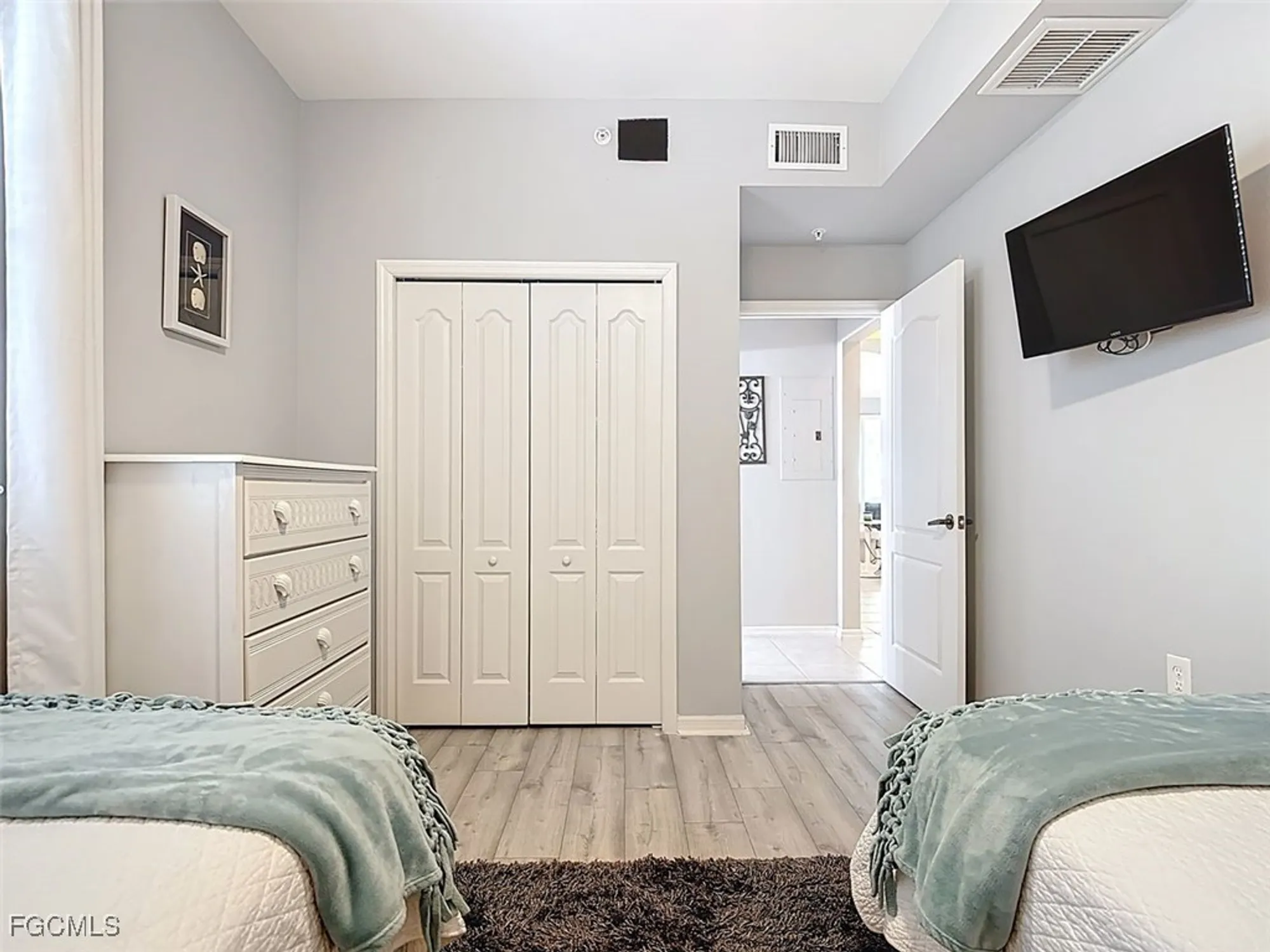 Property Slideshow image 36 of 46 | 10470 washingtonia palm way 1217, Fort Myers, FL, 33966