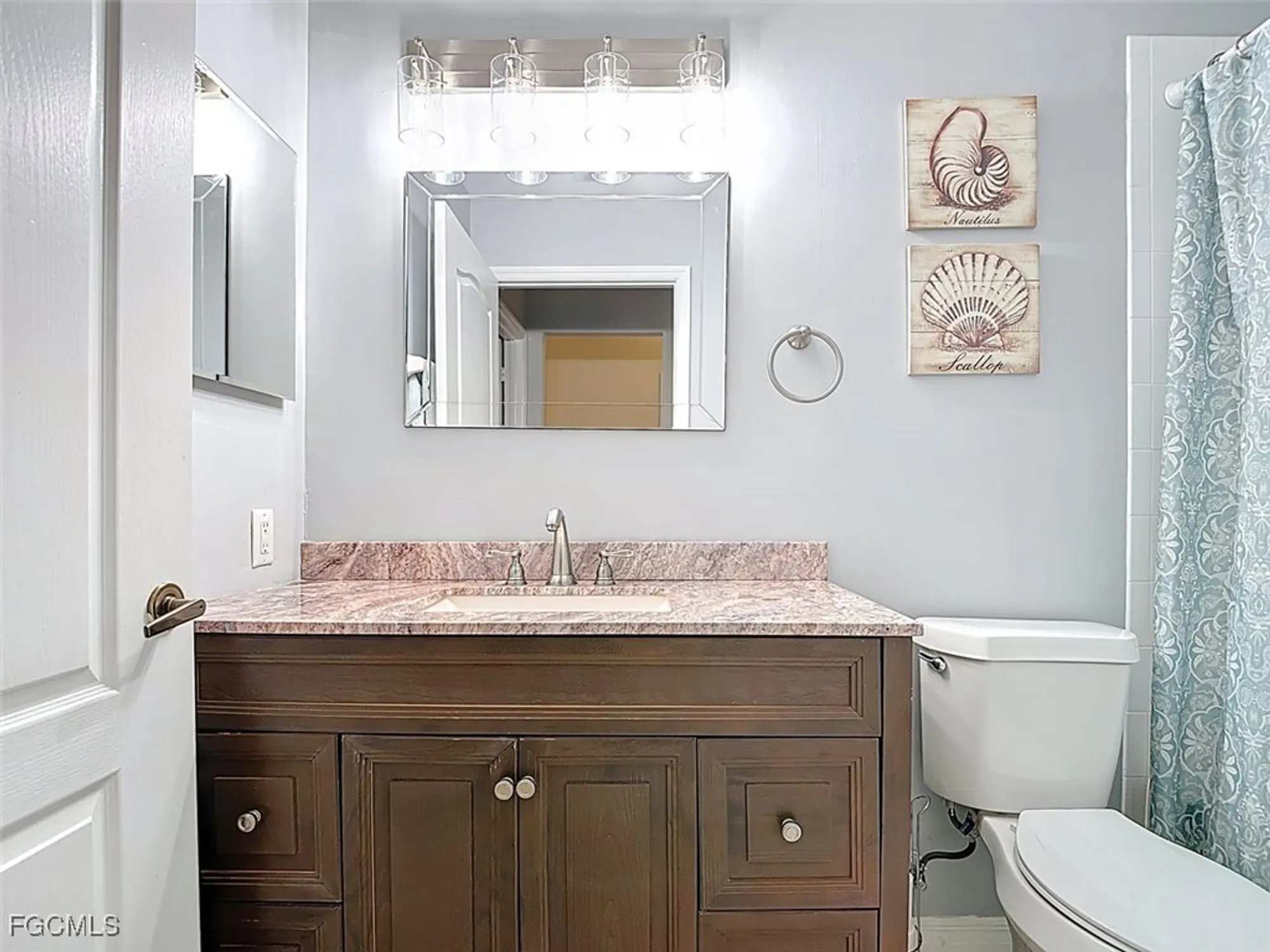 Property Slideshow image 37 of 46 | 10470 washingtonia palm way 1217, Fort Myers, FL, 33966