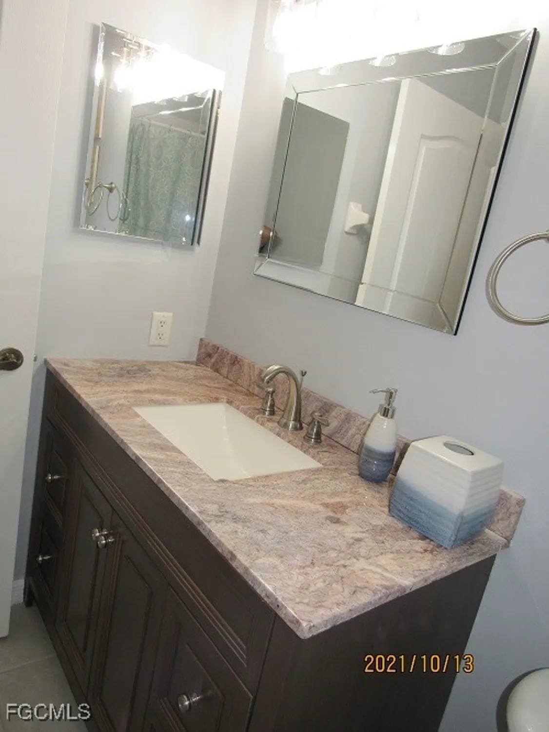 Property Slideshow image 38 of 46 | 10470 washingtonia palm way 1217, Fort Myers, FL, 33966