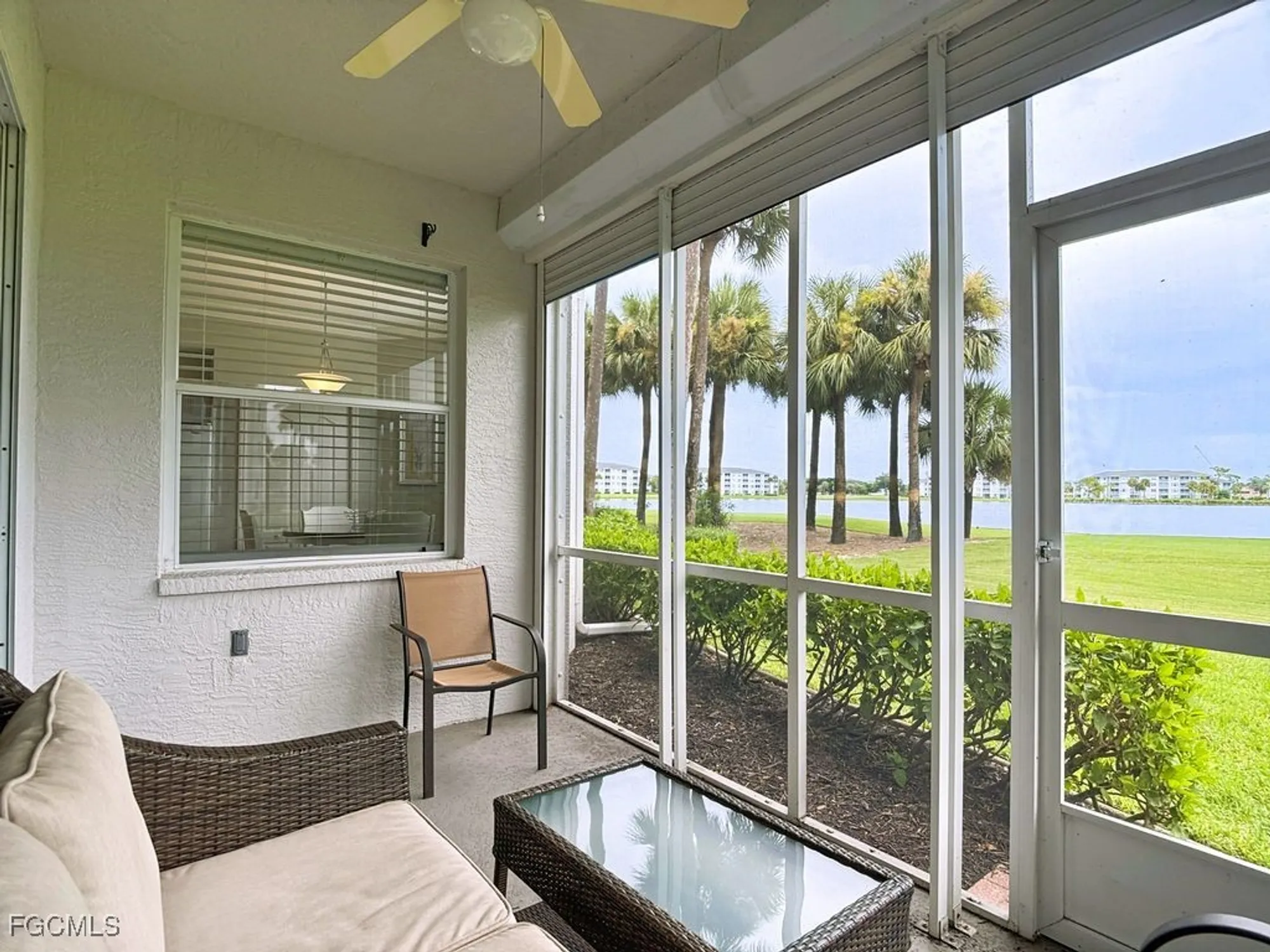 Property Slideshow image 39 of 46 | 10470 washingtonia palm way 1217, Fort Myers, FL, 33966