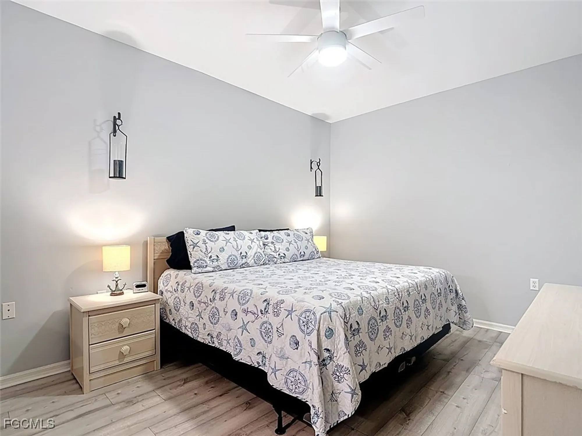 Property Slideshow image 30 of 46 | 10470 washingtonia palm way 1217, Fort Myers, FL, 33966