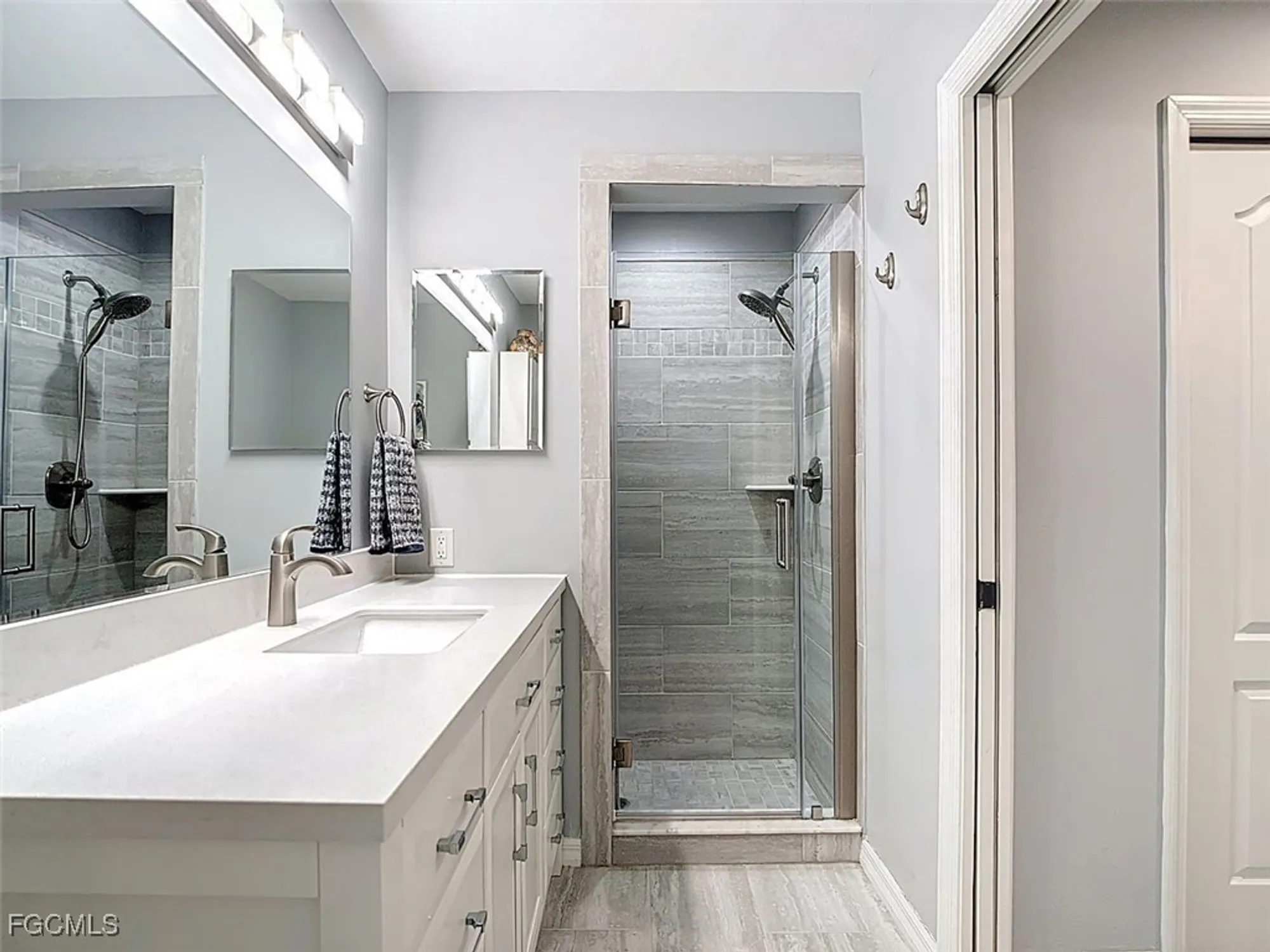 Property Slideshow image 32 of 46 | 10470 washingtonia palm way 1217, Fort Myers, FL, 33966