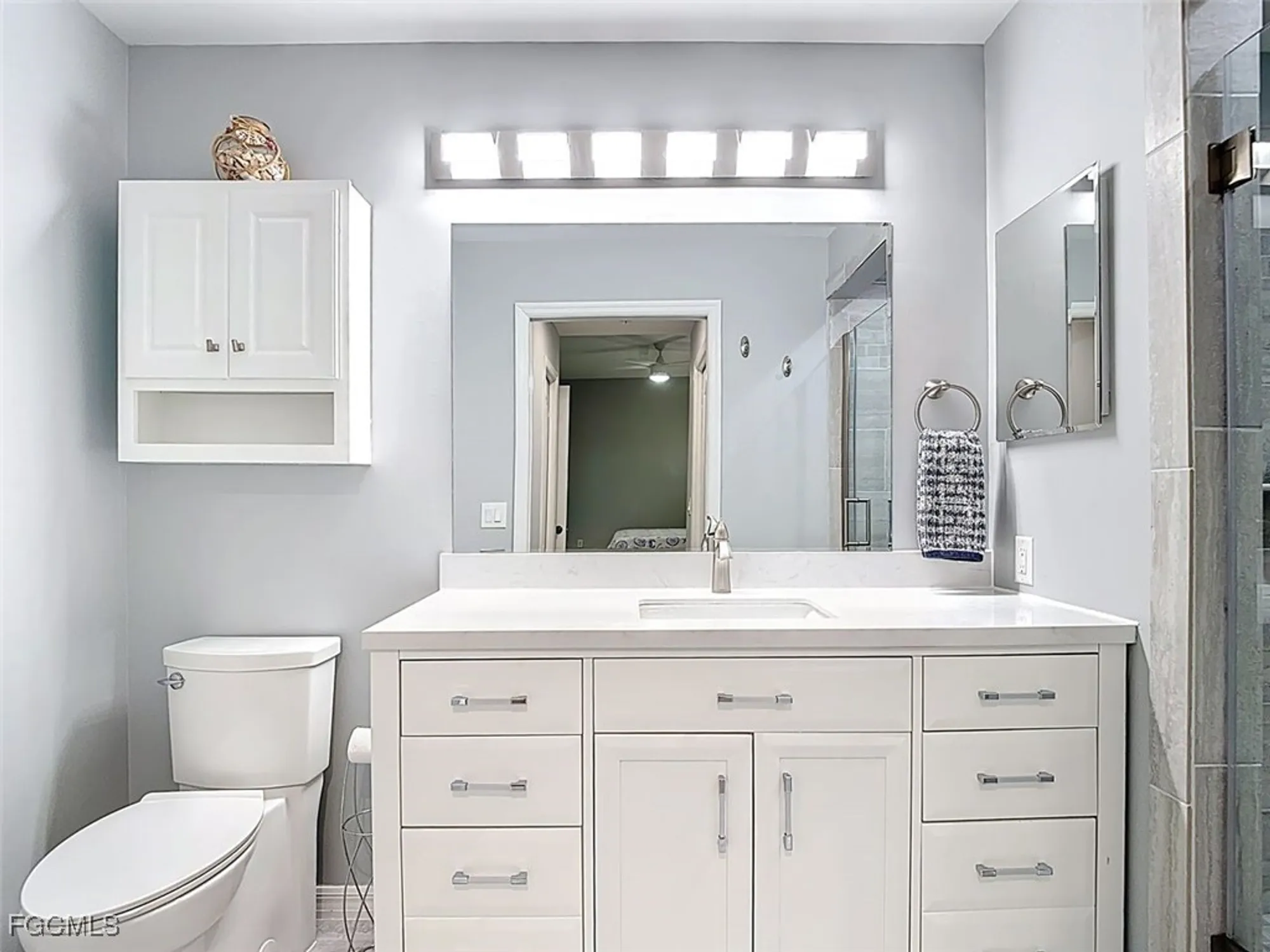 Property Slideshow image 33 of 46 | 10470 washingtonia palm way 1217, Fort Myers, FL, 33966