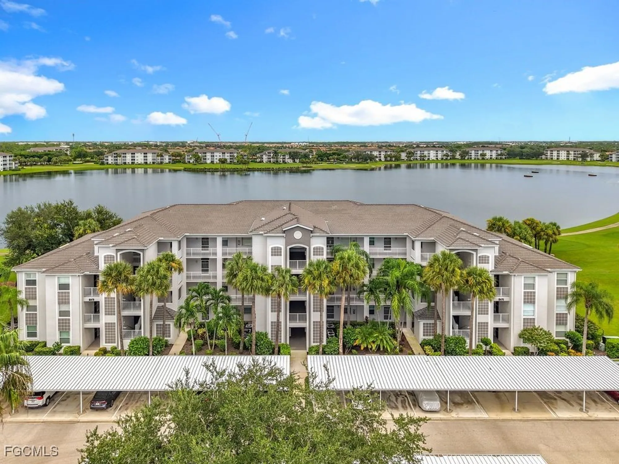Property Slideshow image 44 of 46 | 10470 washingtonia palm way 1217, Fort Myers, FL, 33966