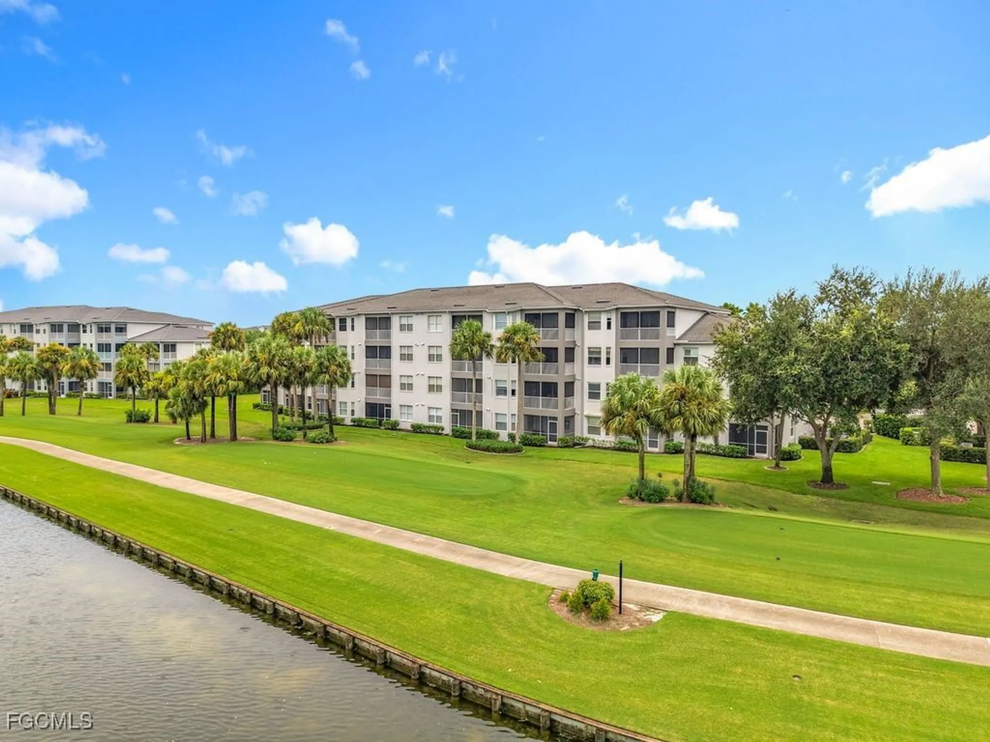 Property Slideshow image 45 of 46 | 10470 washingtonia palm way 1217, Fort Myers, FL, 33966
