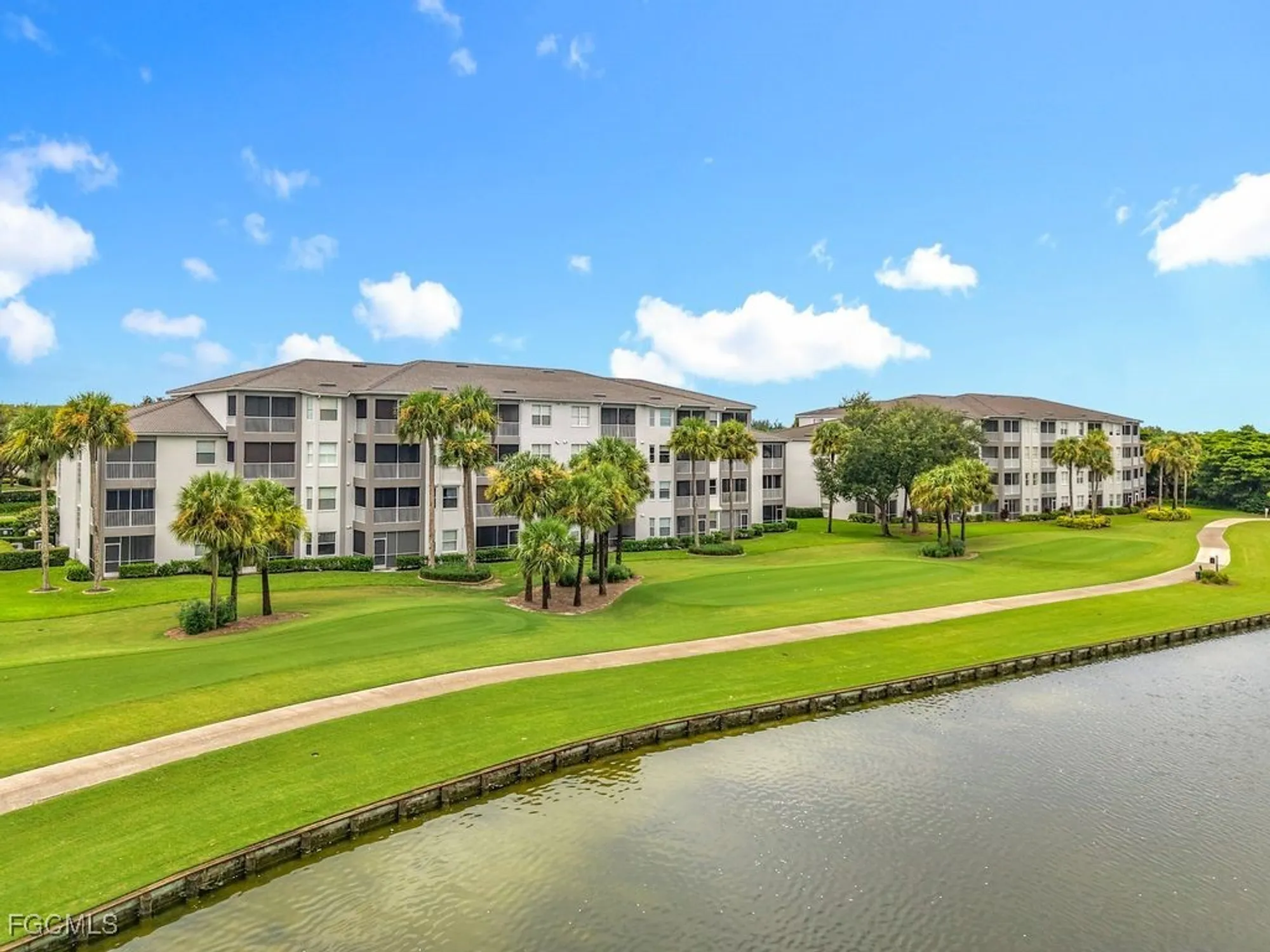 Property Slideshow image 46 of 46 | 10470 washingtonia palm way 1217, Fort Myers, FL, 33966