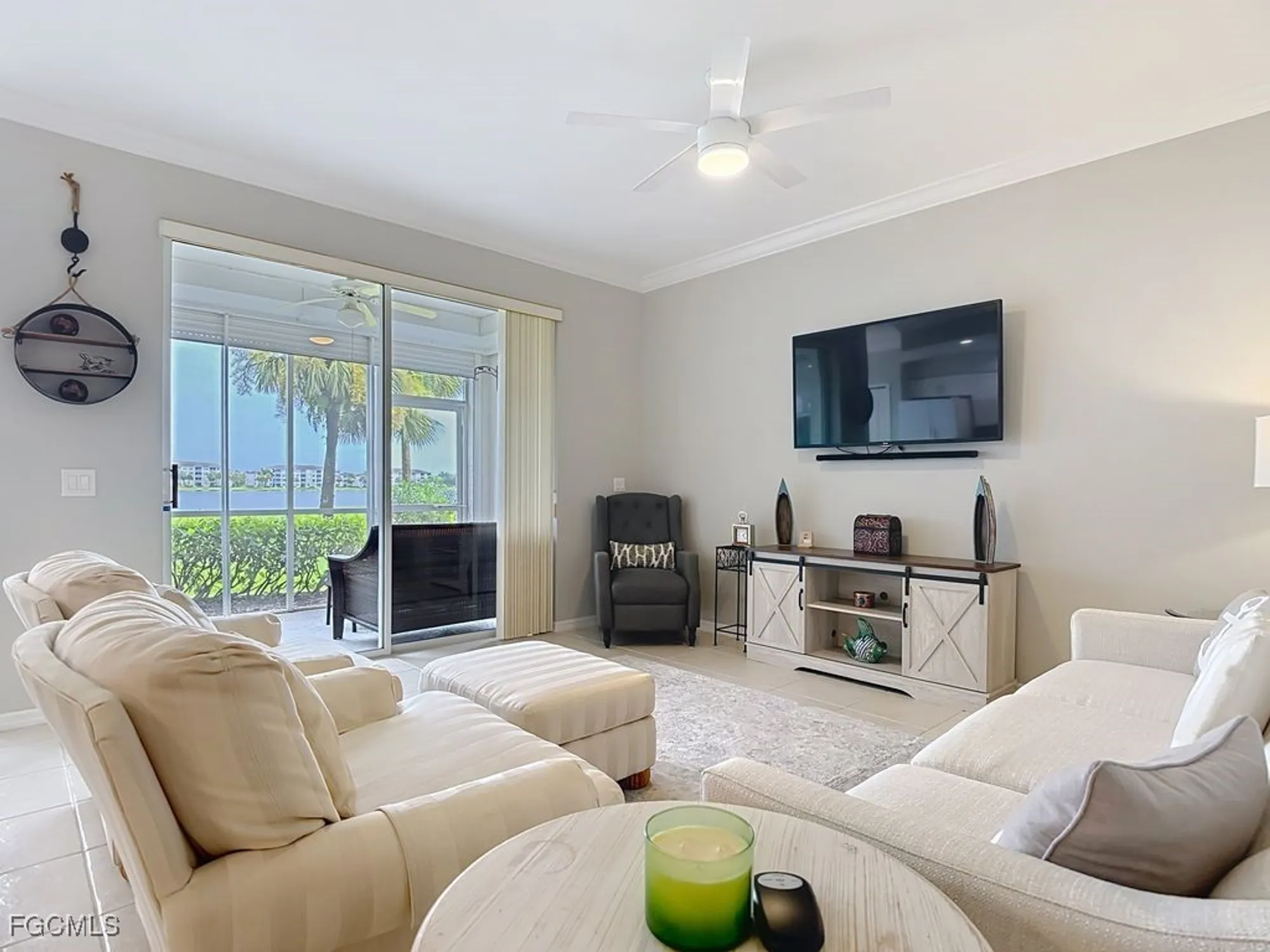 Property Slideshow image 4 of 46 | 10470 washingtonia palm way 1217, Fort Myers, FL, 33966