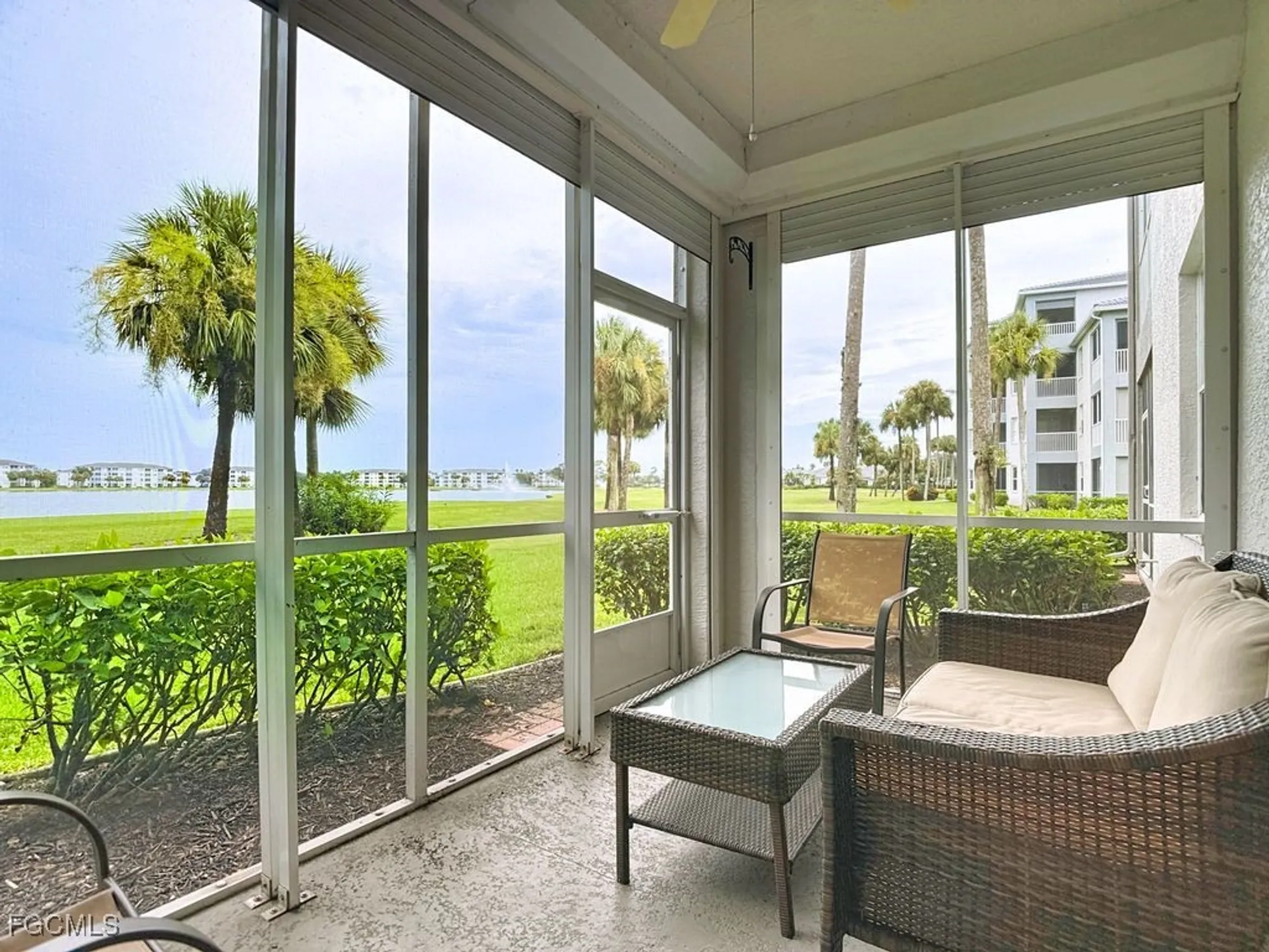 Property Slideshow image 40 of 46 | 10470 washingtonia palm way 1217, Fort Myers, FL, 33966