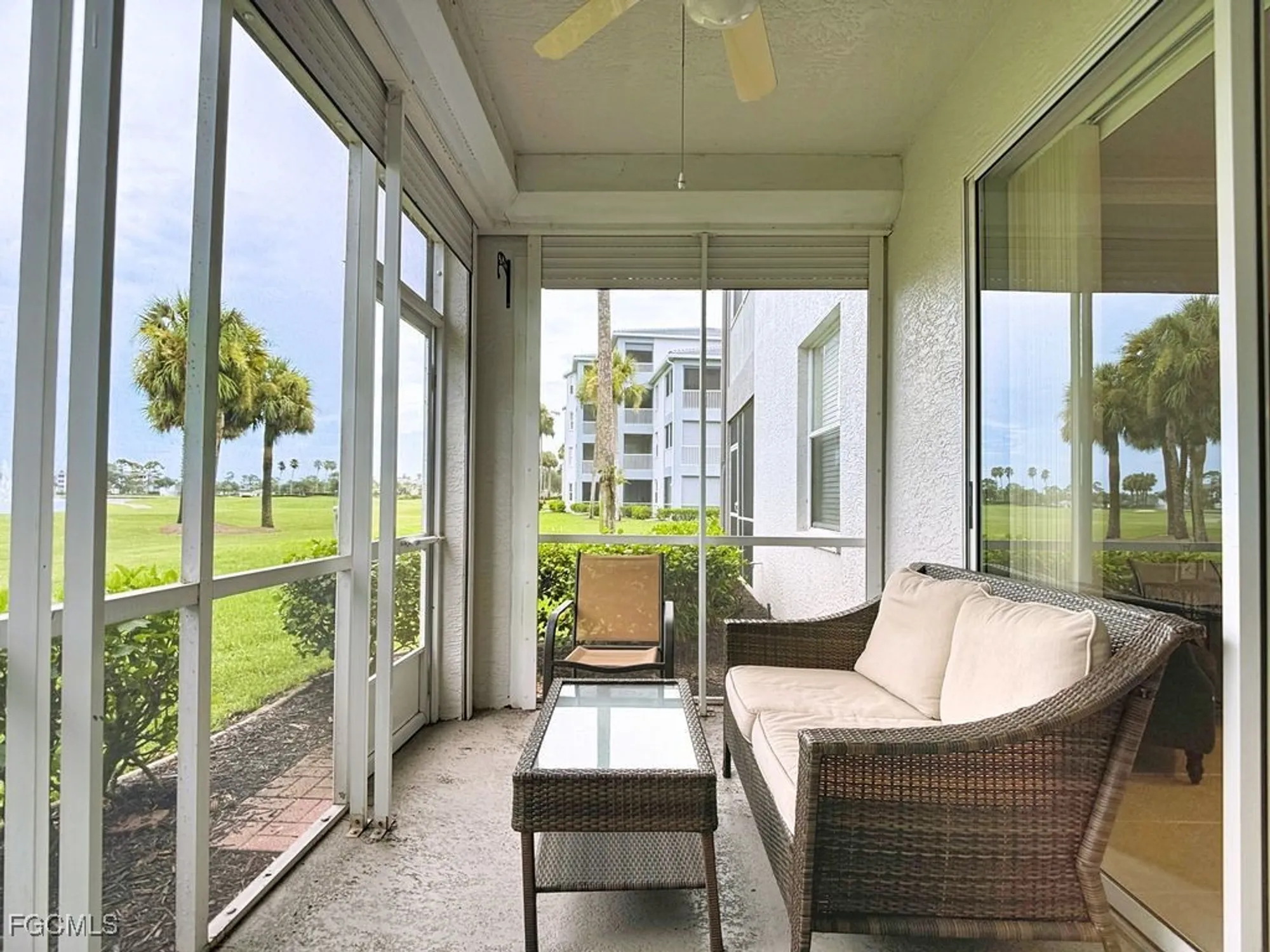 Property Slideshow image 41 of 46 | 10470 washingtonia palm way 1217, Fort Myers, FL, 33966