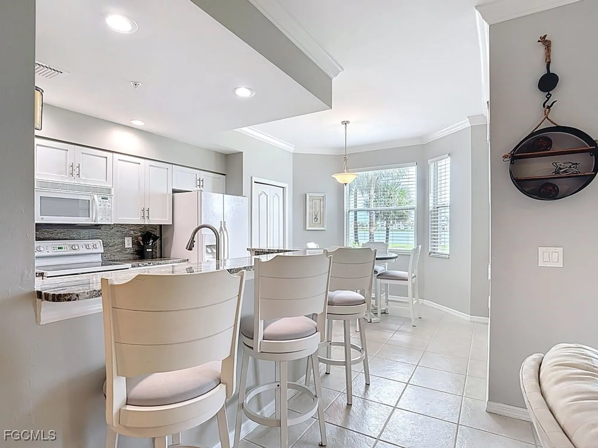 Property Slideshow image 8 of 46 | 10470 washingtonia palm way 1217, Fort Myers, FL, 33966