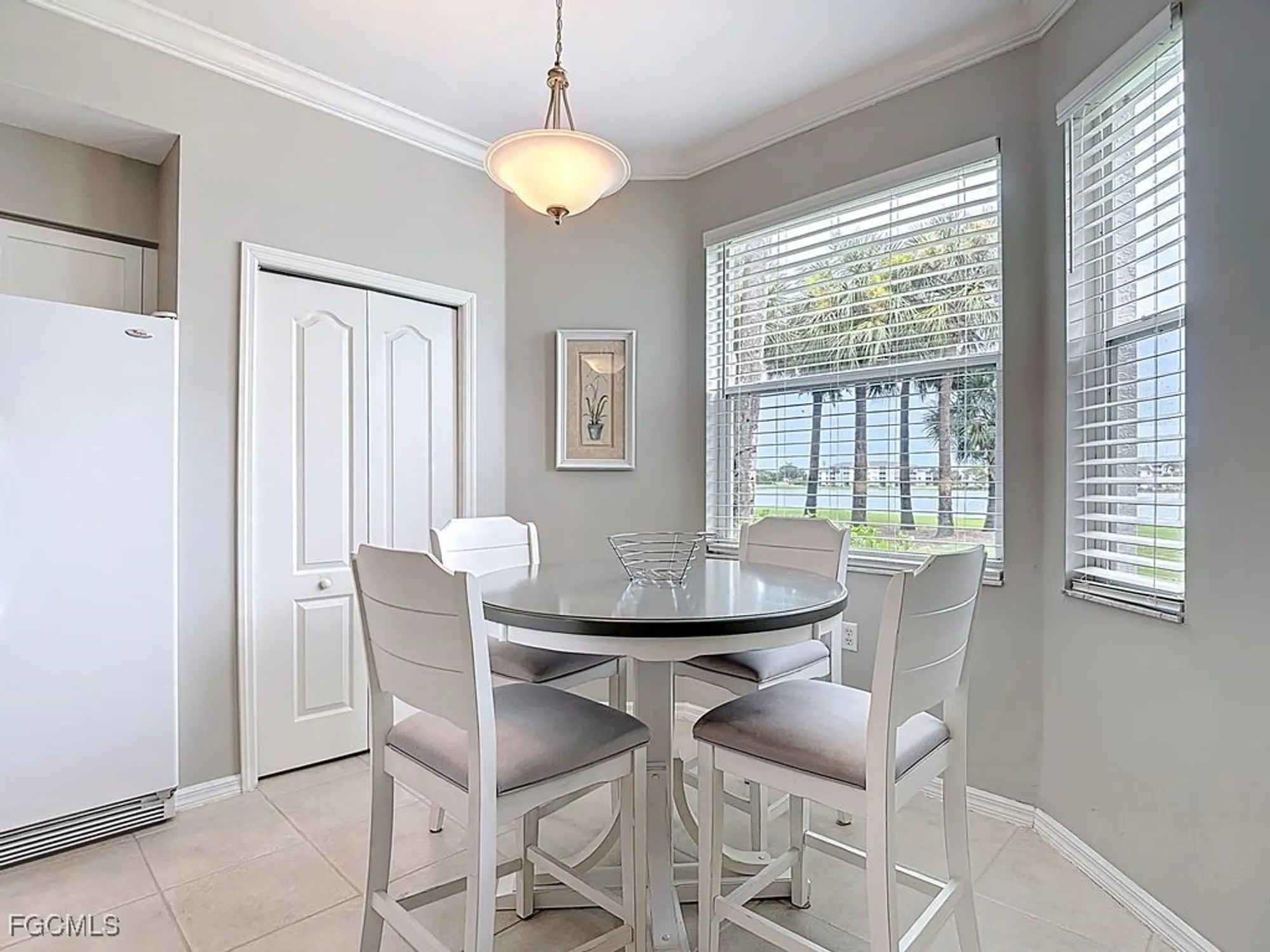 Property Slideshow image 9 of 46 | 10470 washingtonia palm way 1217, Fort Myers, FL, 33966