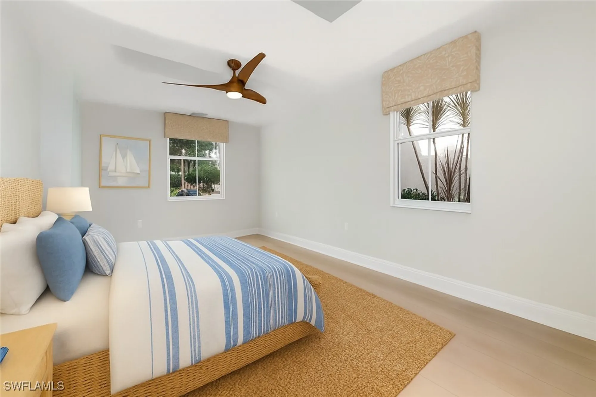 Property Slideshow image 14 of 28 | 583 avellino isles cir # 102, Naples, FL, 34119