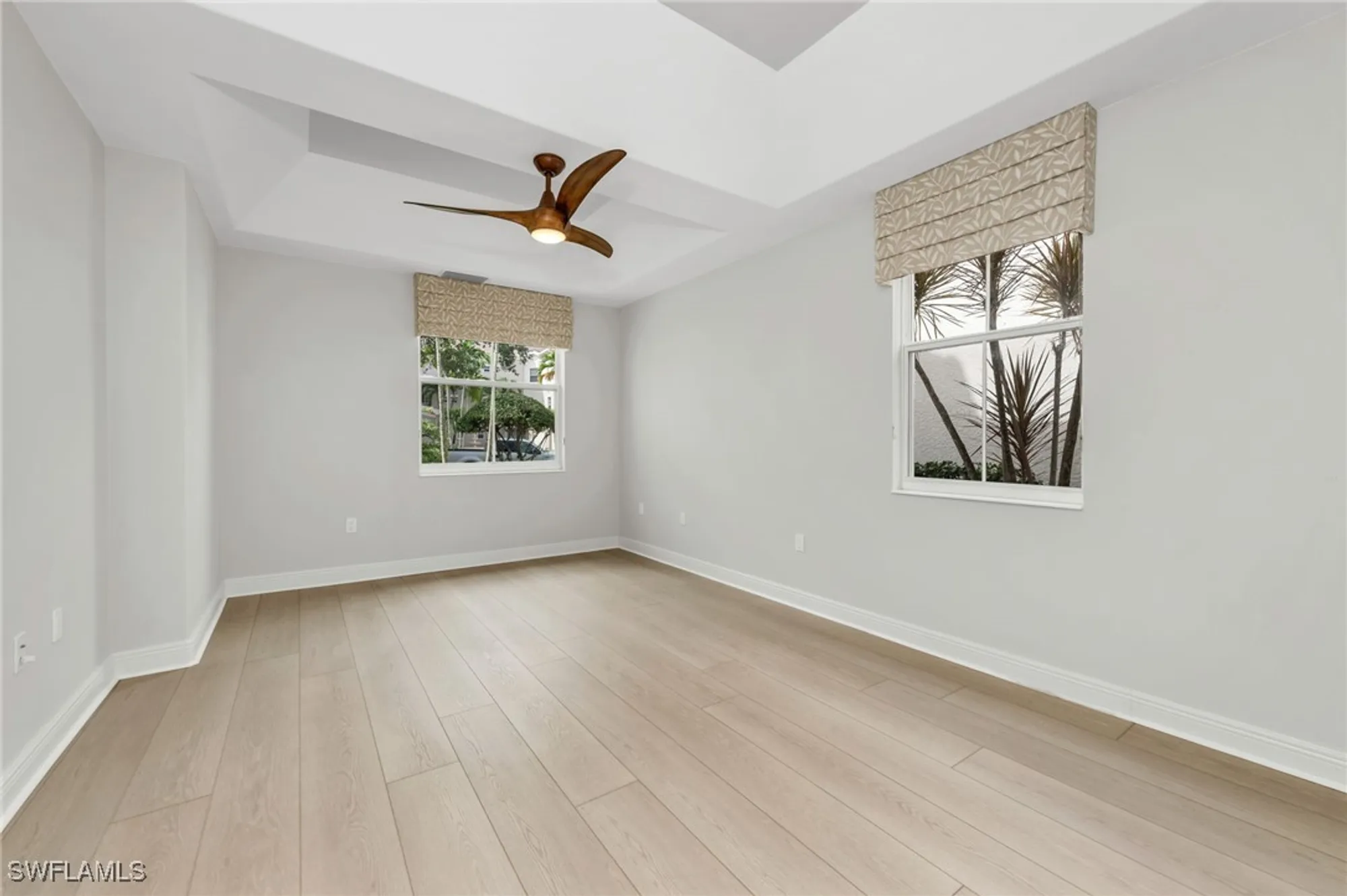 Property Slideshow image 15 of 28 | 583 avellino isles cir # 102, Naples, FL, 34119