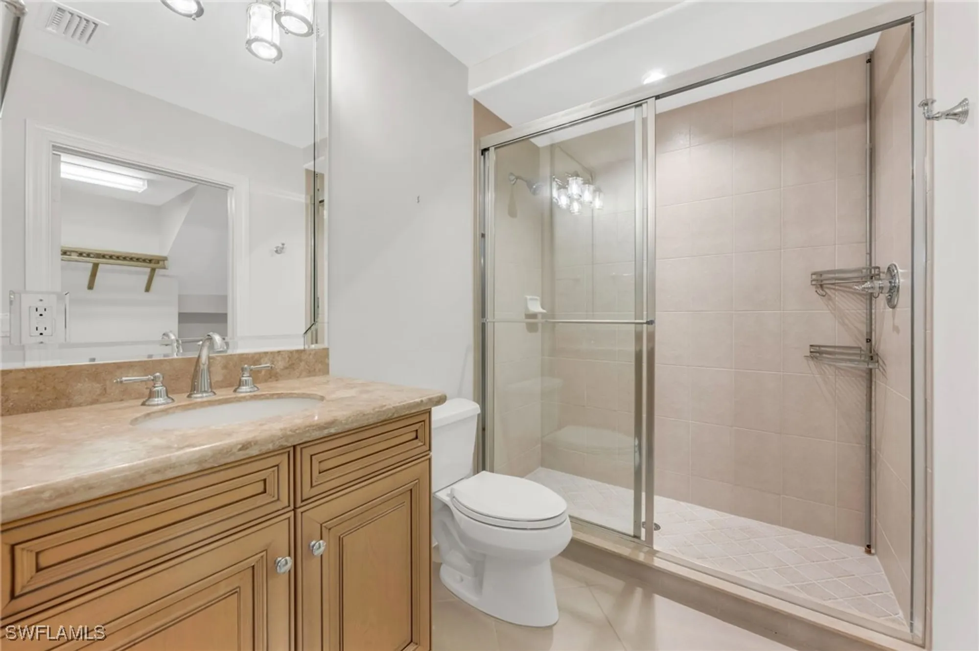 Property Slideshow image 16 of 28 | 583 avellino isles cir # 102, Naples, FL, 34119