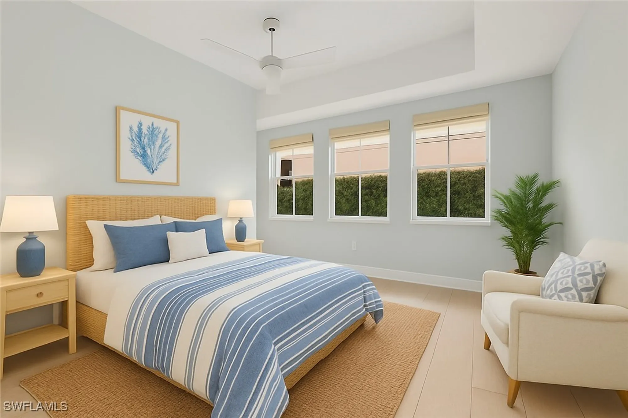 Property Slideshow image 17 of 28 | 583 avellino isles cir # 102, Naples, FL, 34119