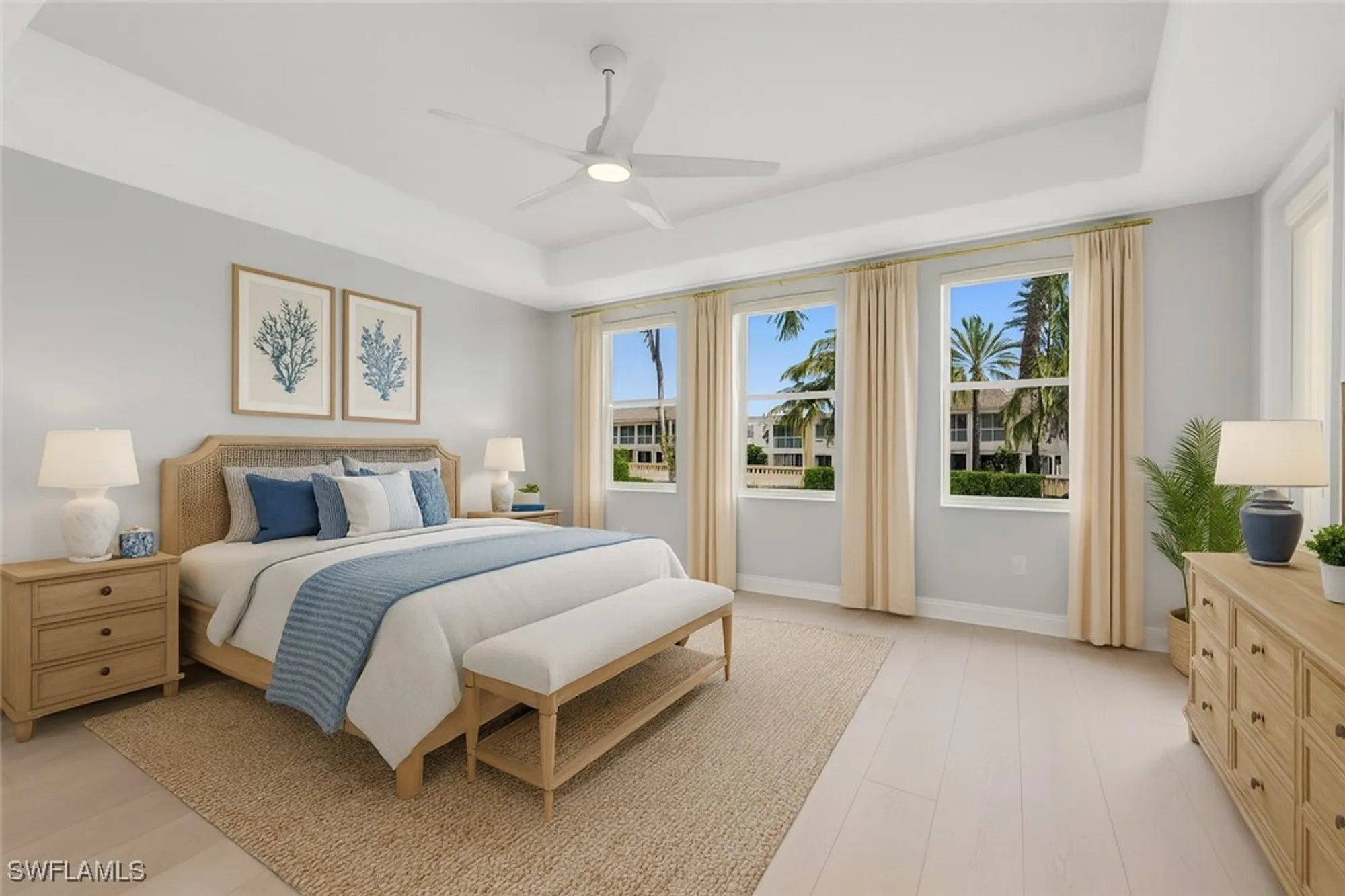 Property Slideshow image 11 of 28 | 583 avellino isles cir # 102, Naples, FL, 34119