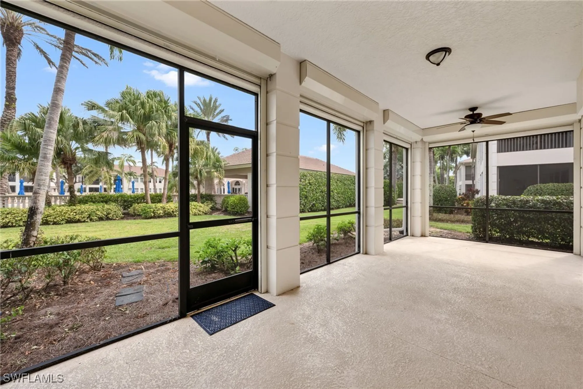 Property Slideshow image 24 of 28 | 583 avellino isles cir # 102, Naples, FL, 34119