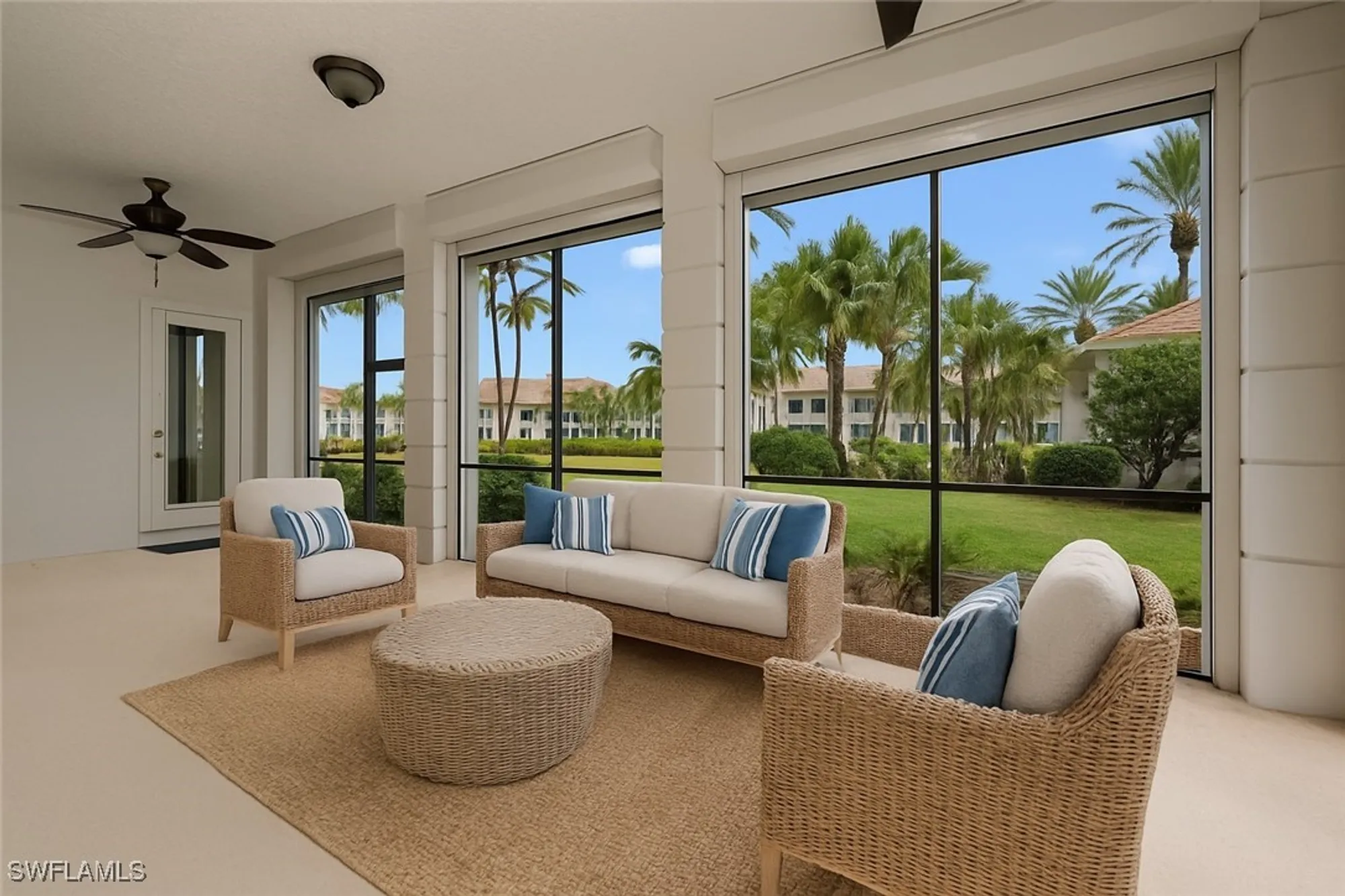 Property Slideshow image 25 of 28 | 583 avellino isles cir # 102, Naples, FL, 34119