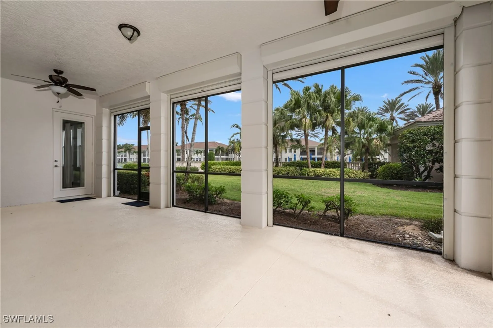 Property Slideshow image 26 of 28 | 583 avellino isles cir # 102, Naples, FL, 34119