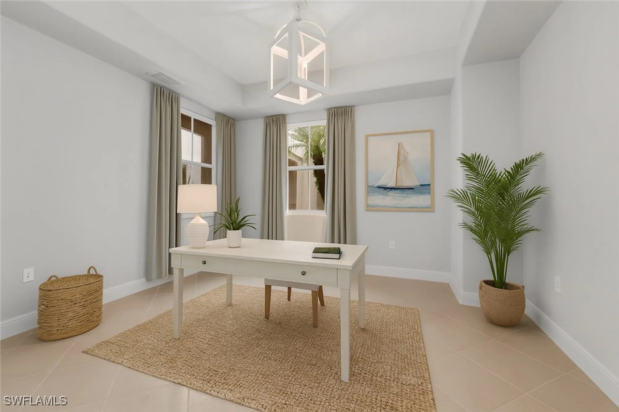 Property Slideshow image 20 of 28 | 583 avellino isles cir # 102, Naples, FL, 34119