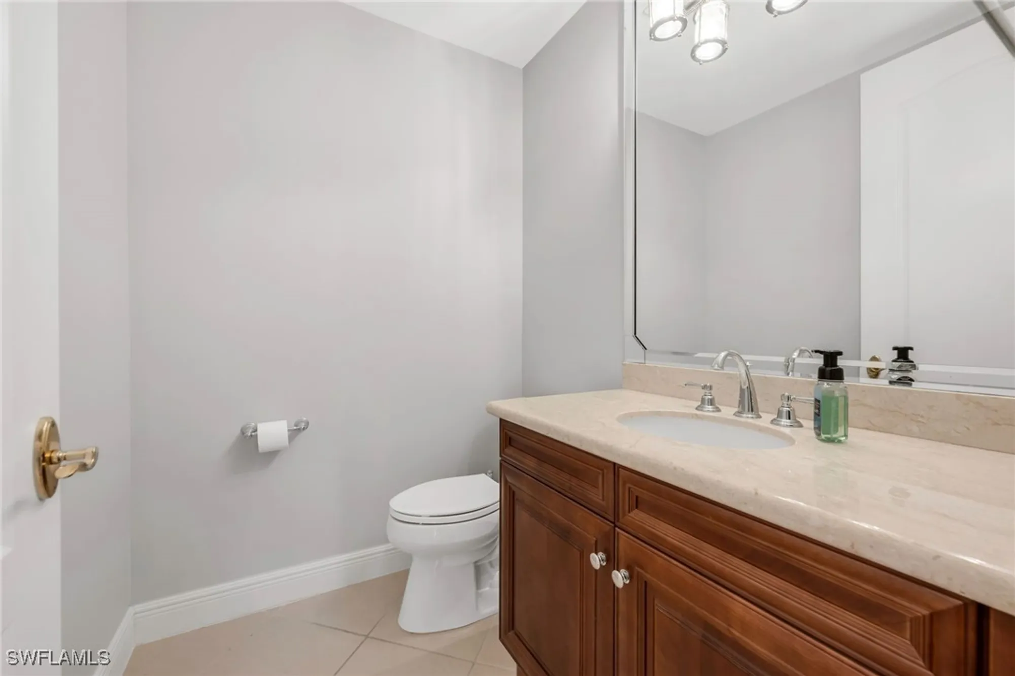 Property Slideshow image 22 of 28 | 583 avellino isles cir # 102, Naples, FL, 34119